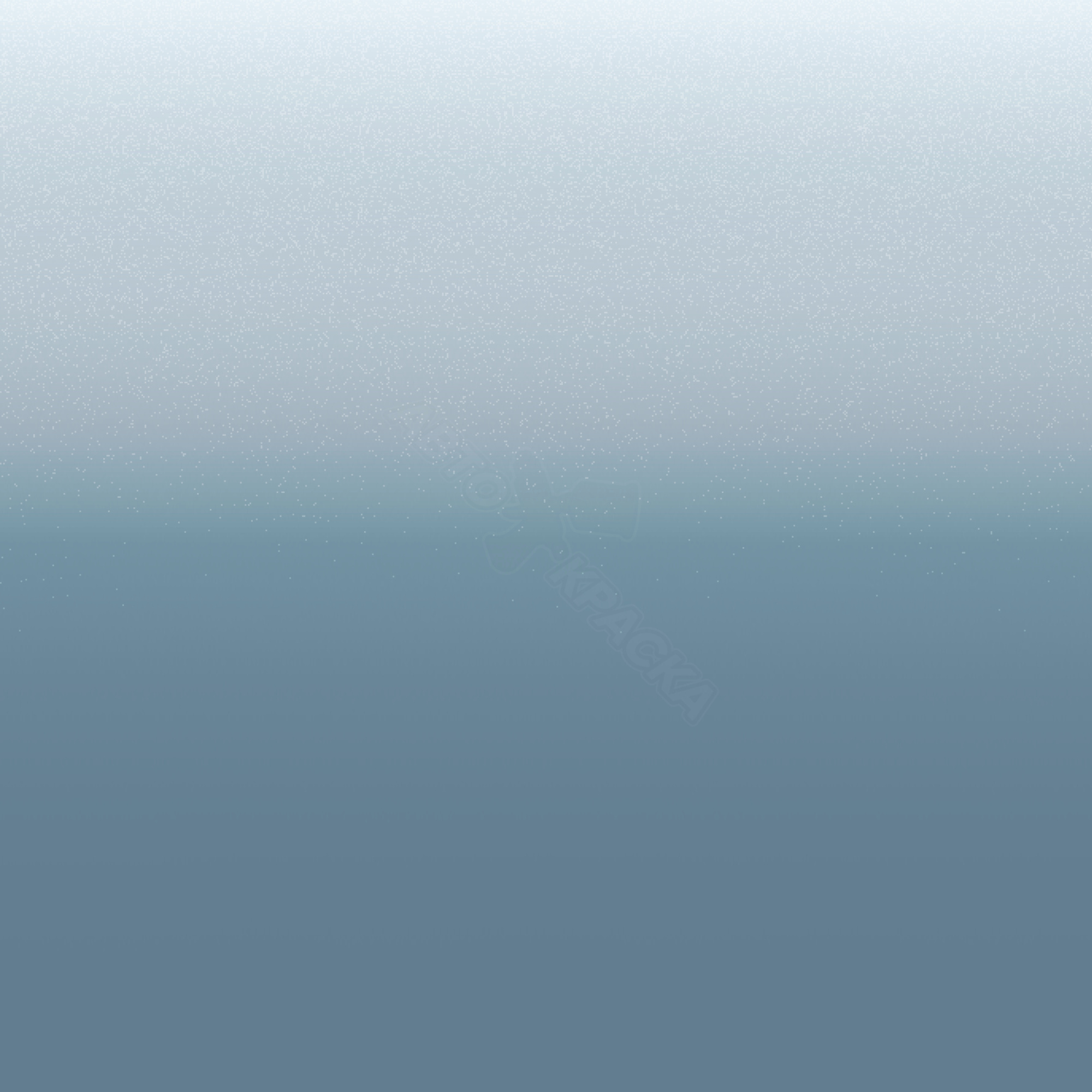 Azul Acapulco превью #1