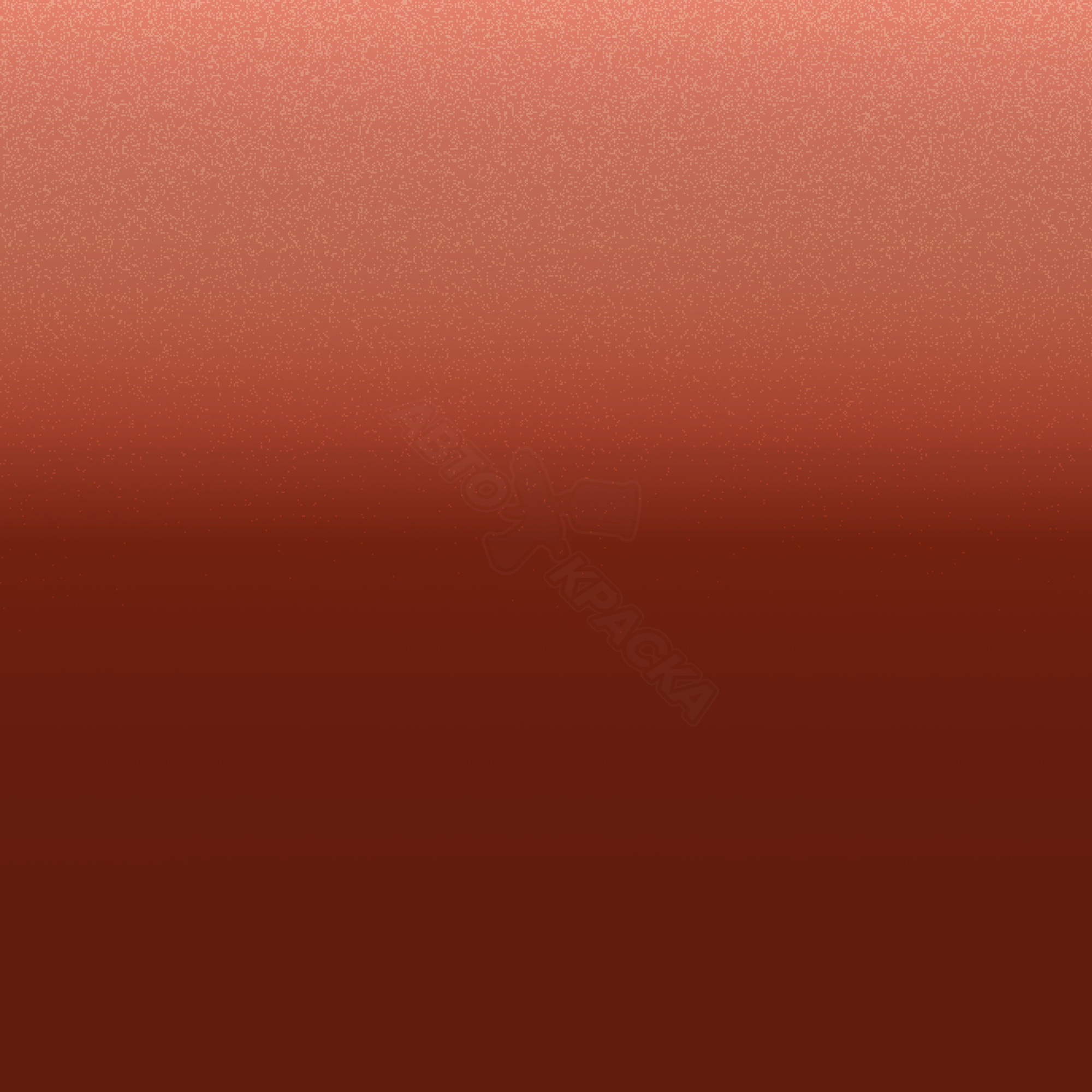 Laranja California превью #1