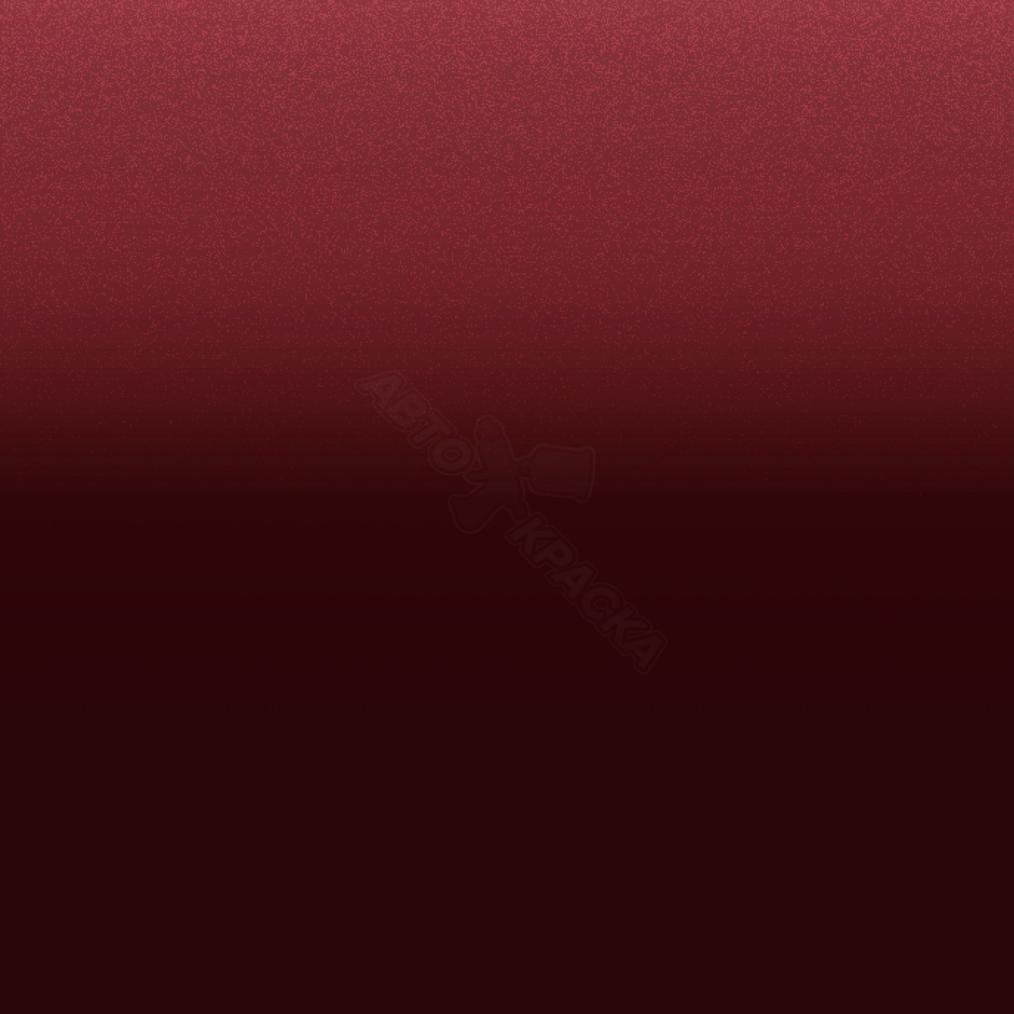 Vermelho Manhatan превью #1