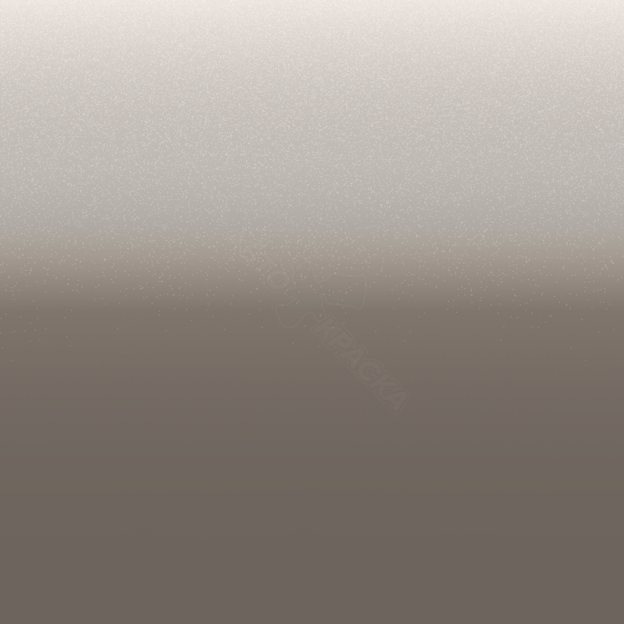 Pumice превью #1