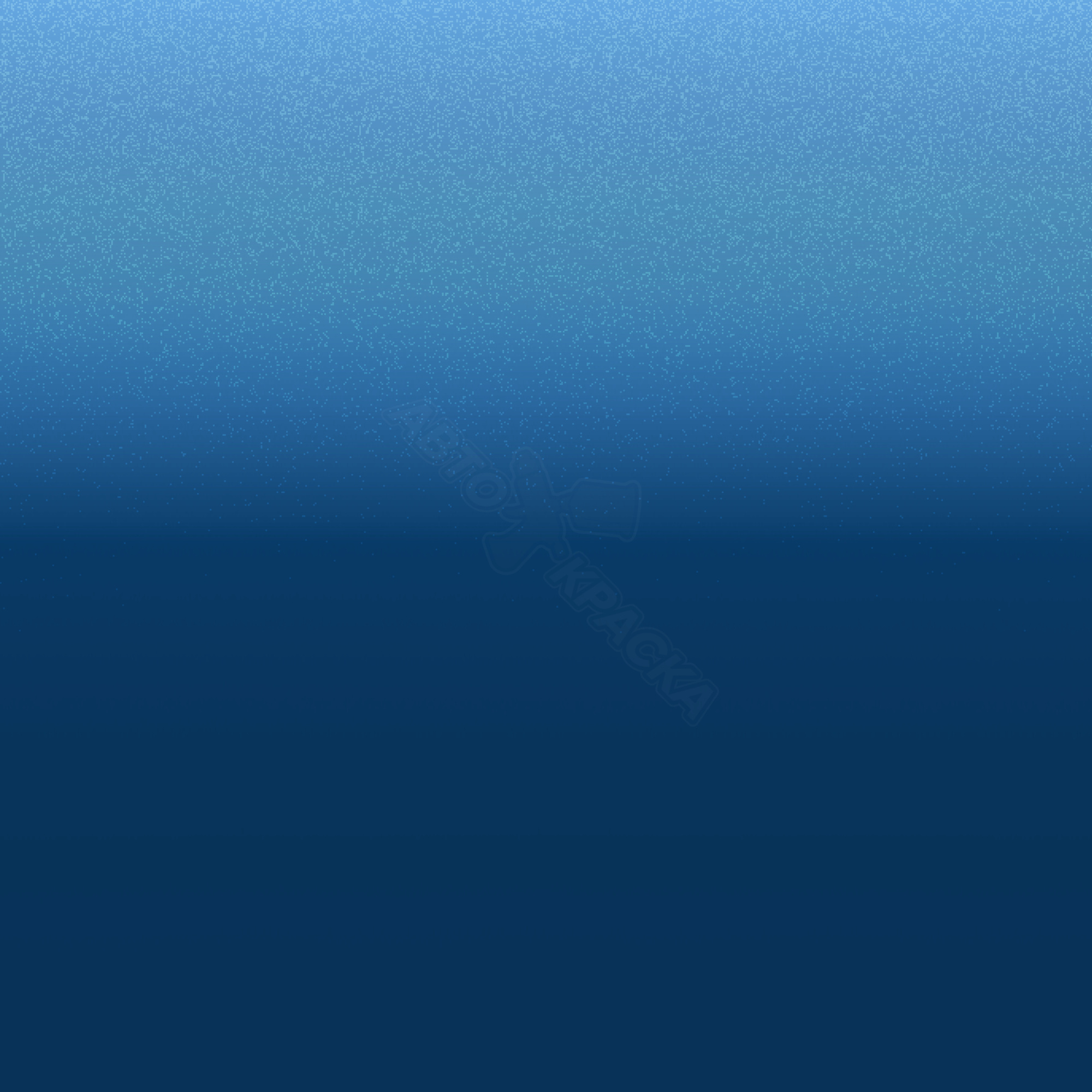 Azul Turim превью #1