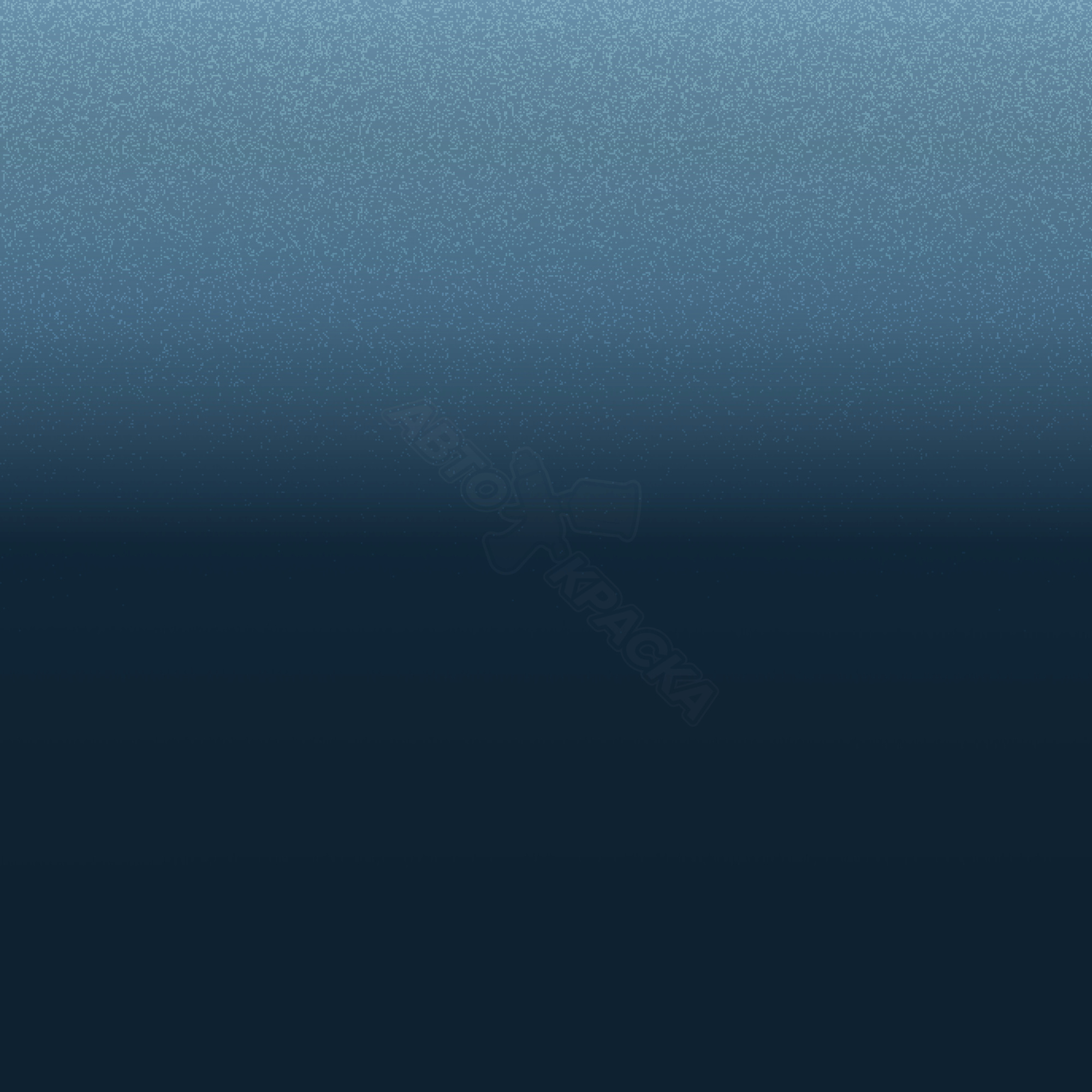 Azul Niza превью #1