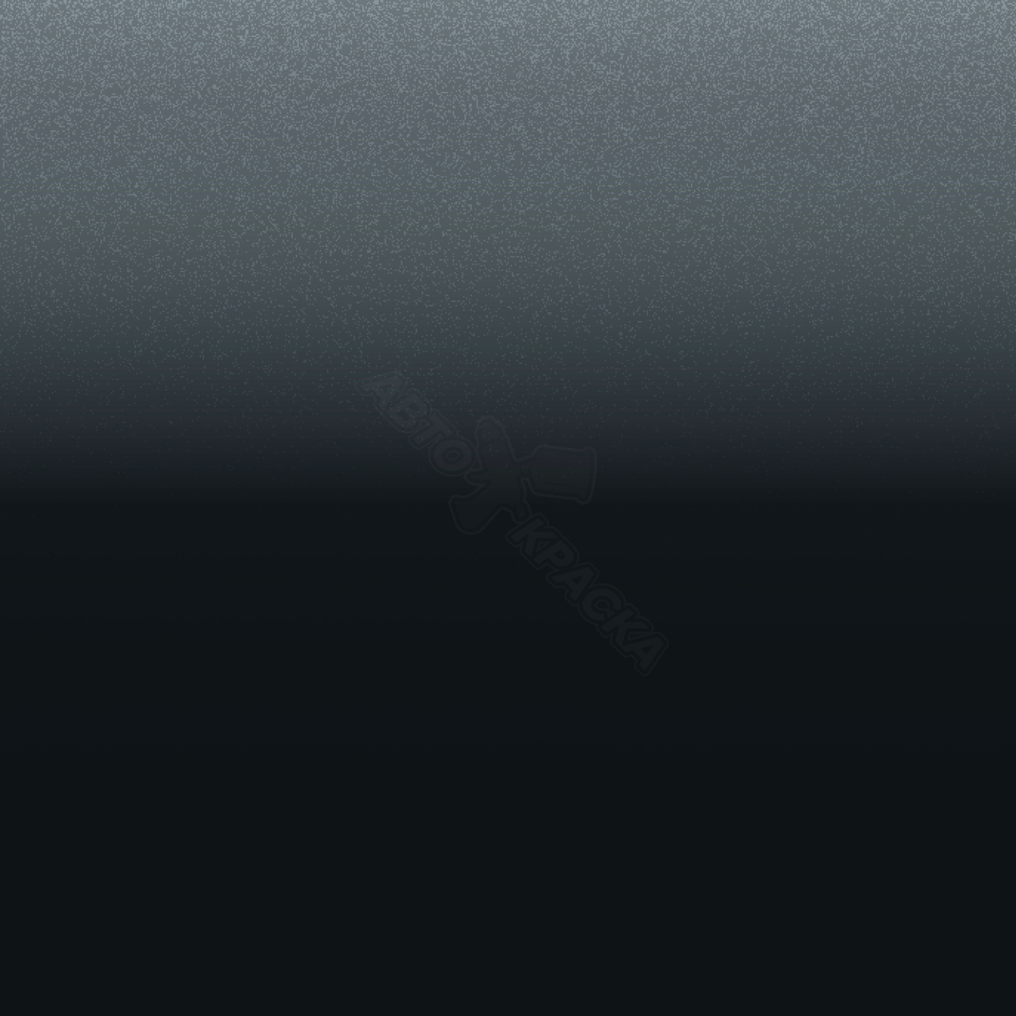 Deep Green превью #1