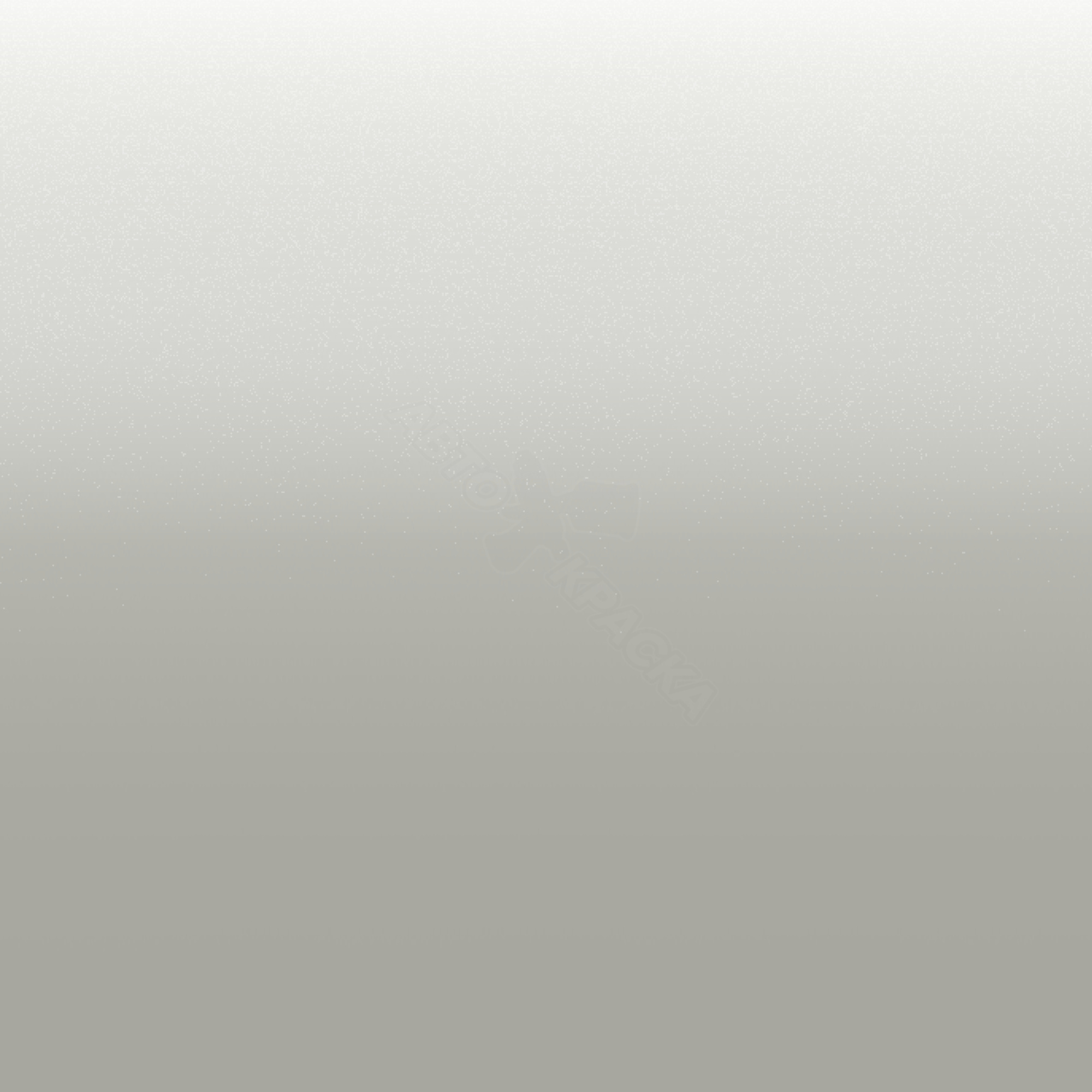 Platino превью #1