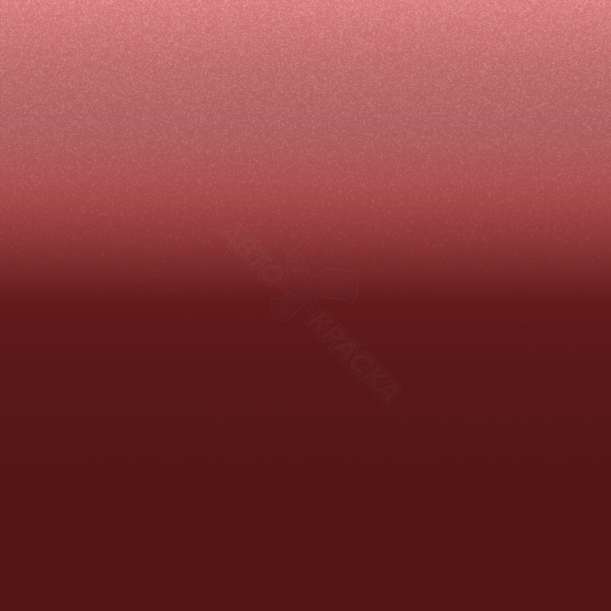 Rojo Bel превью #1