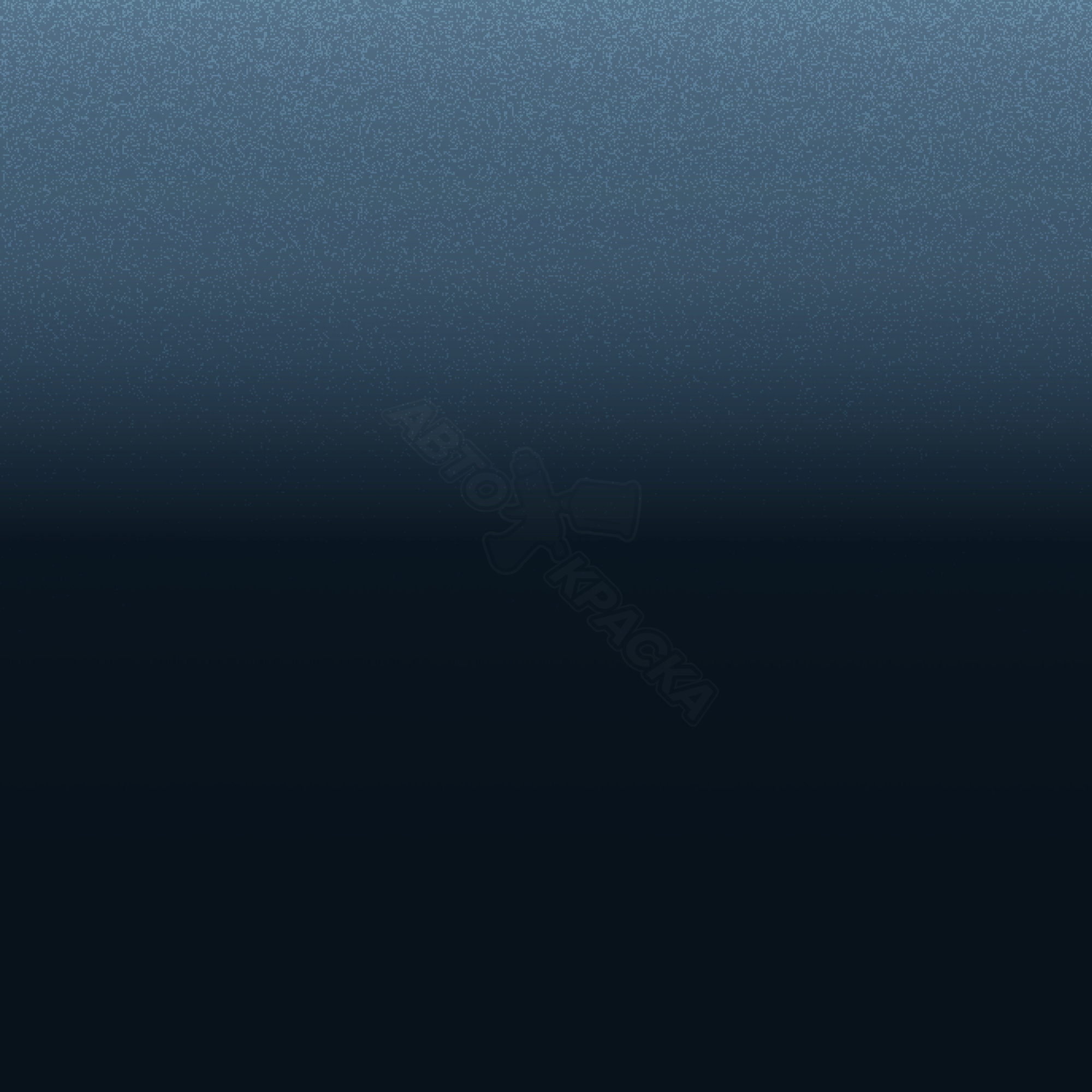 Azul Bavaro превью #1