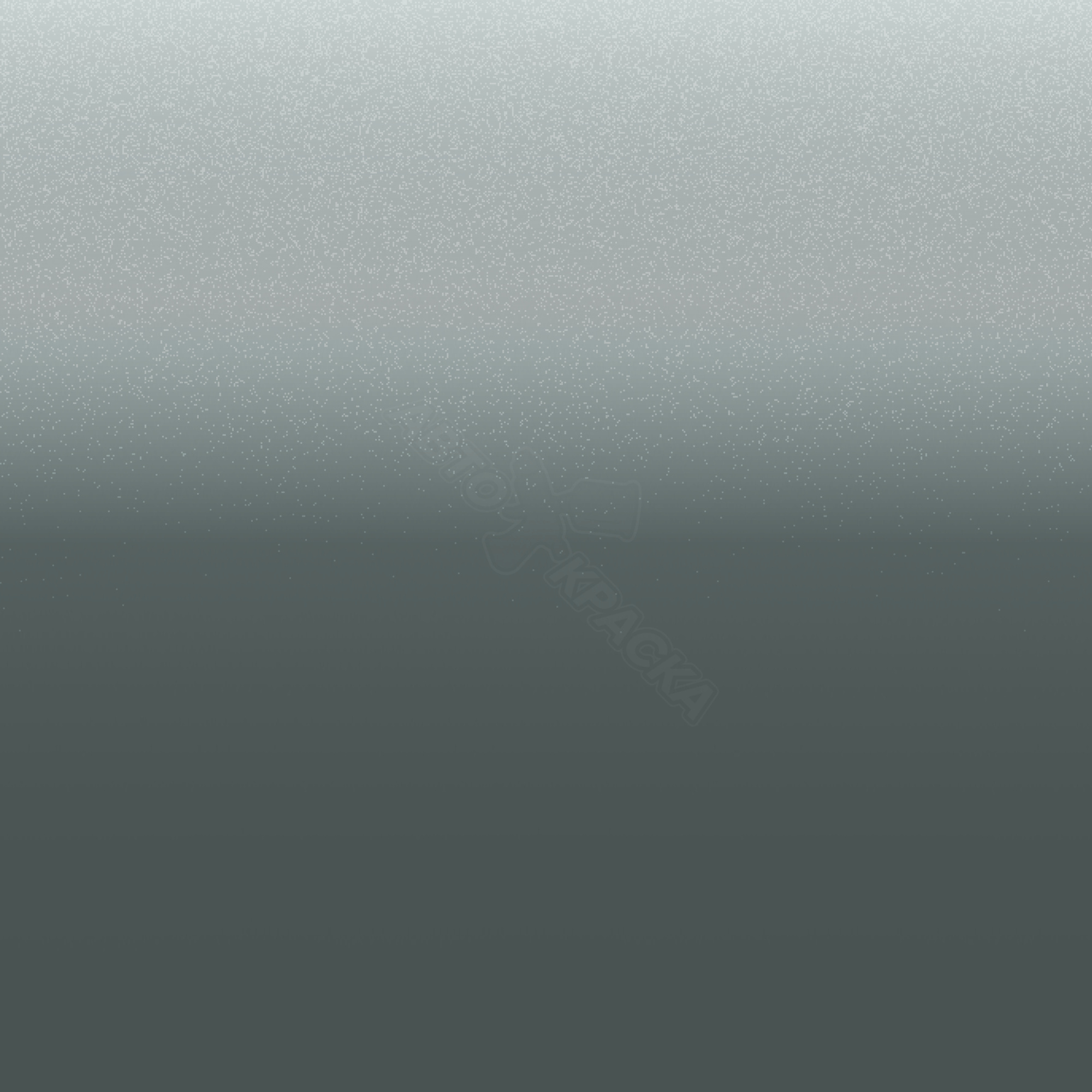 Gris Caribu превью #1