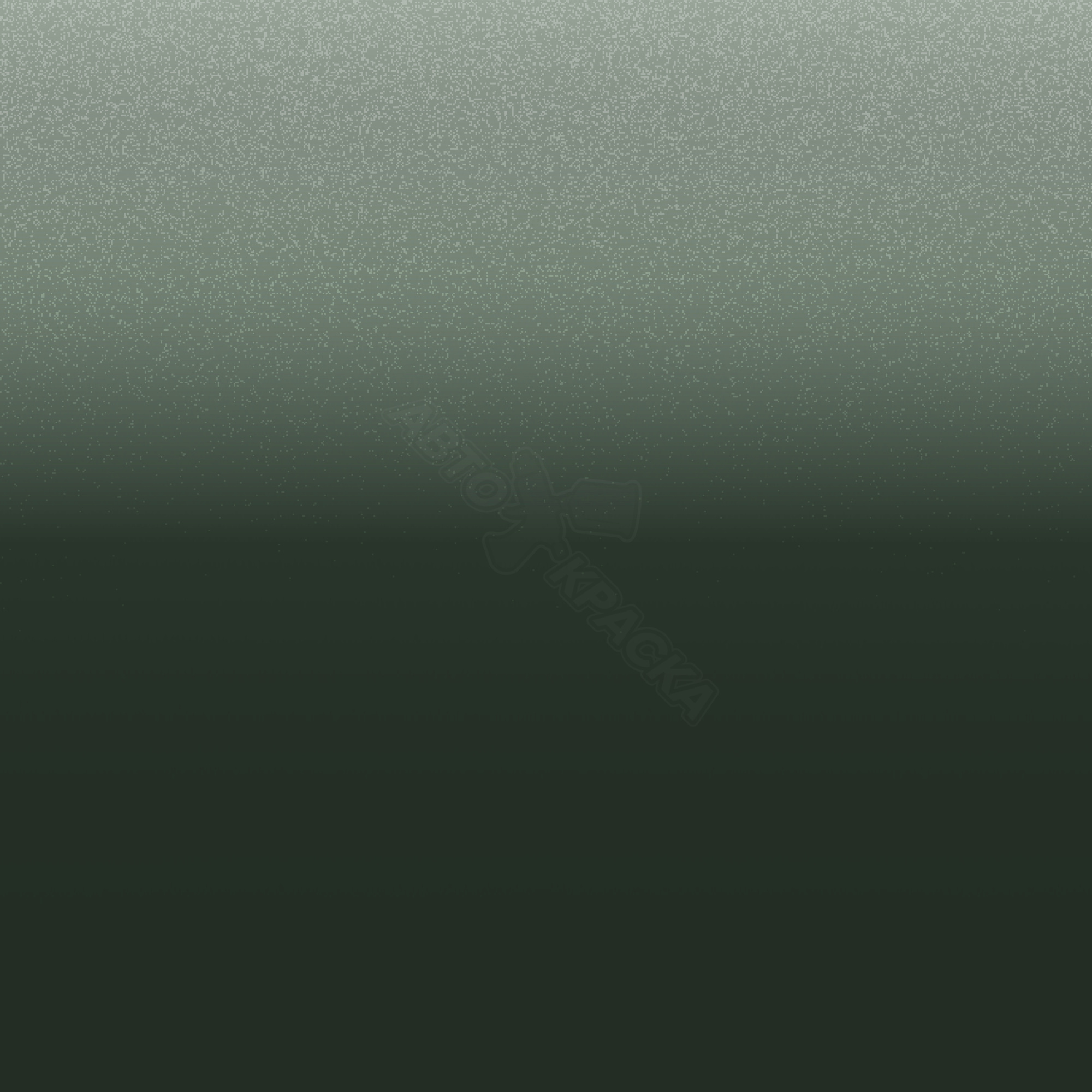 Verde Hacienda превью #1