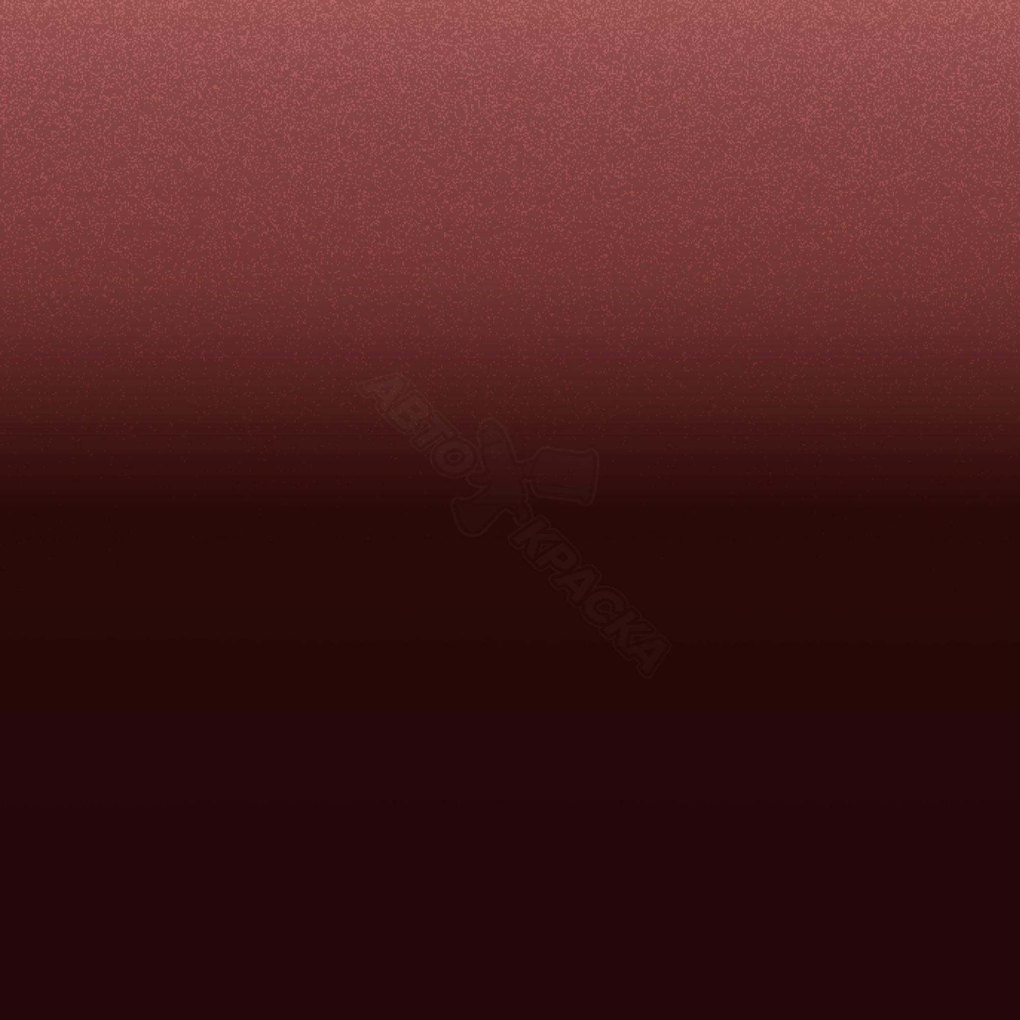 Rojo Magenta превью #1