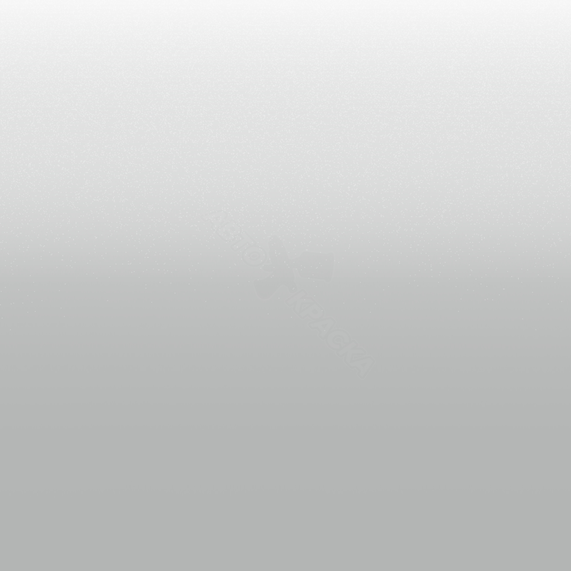 Plateado Galactico превью #1