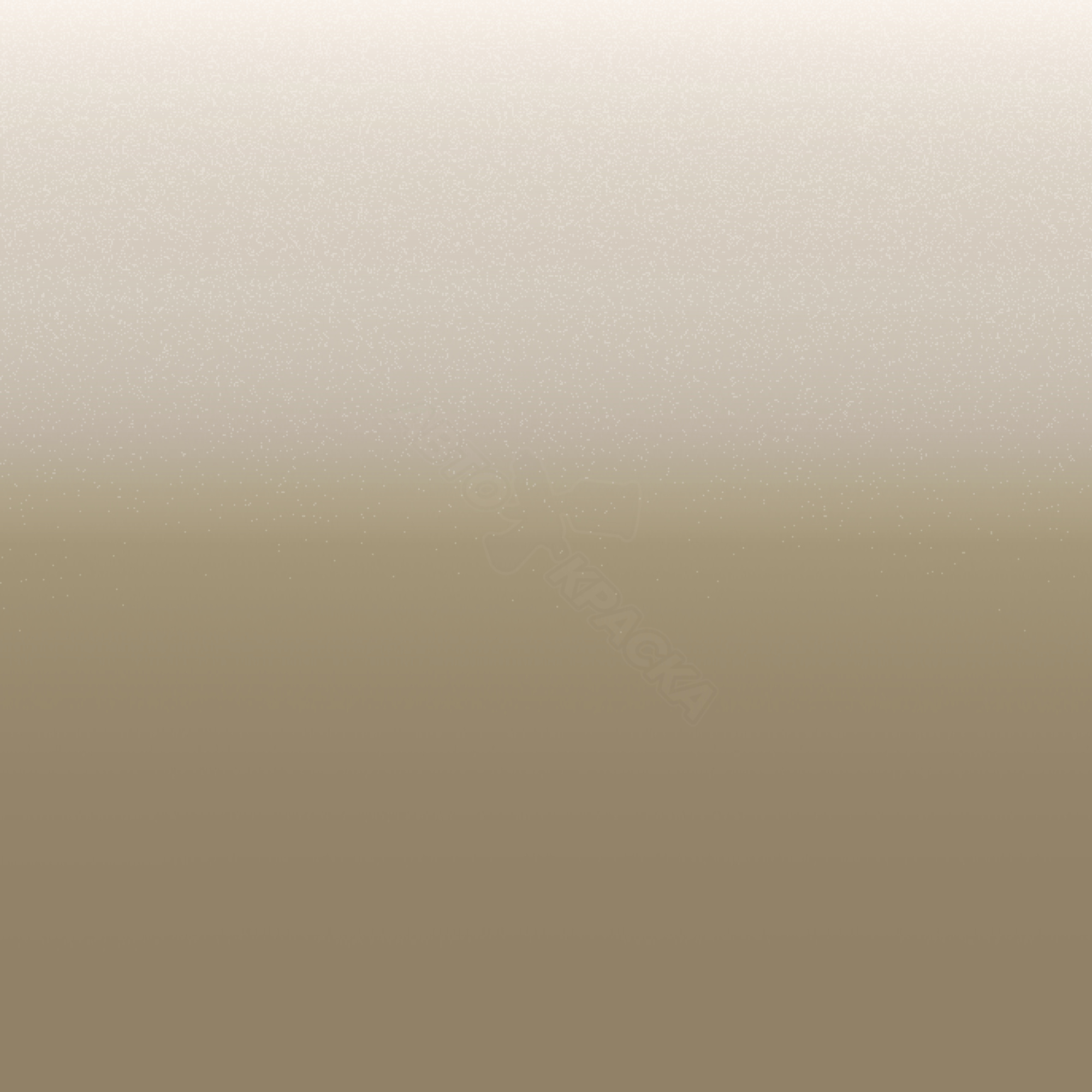 Bambus превью #1