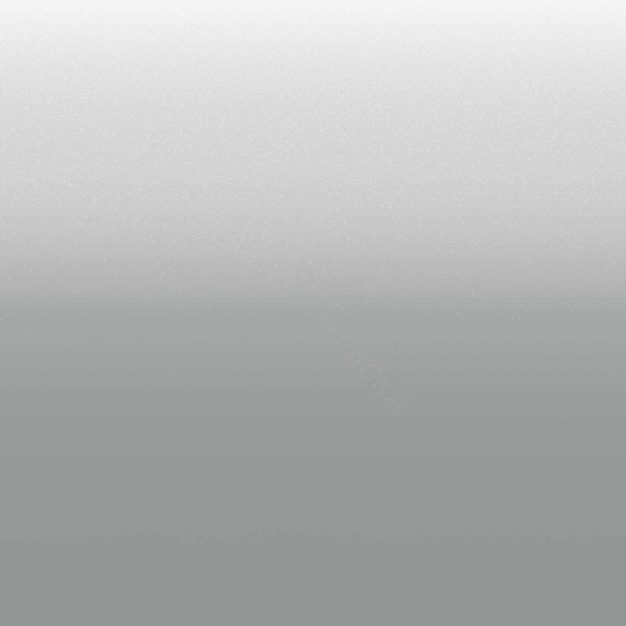 Plateado превью #1