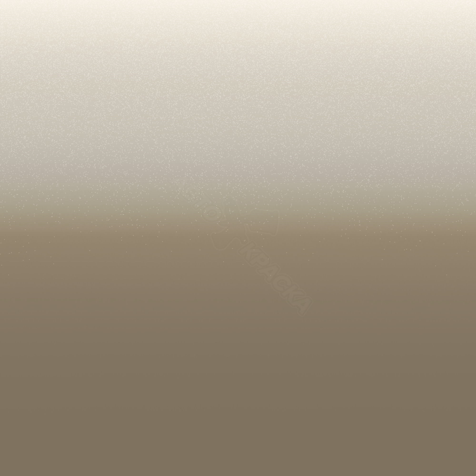 Beige Marroqui превью #1