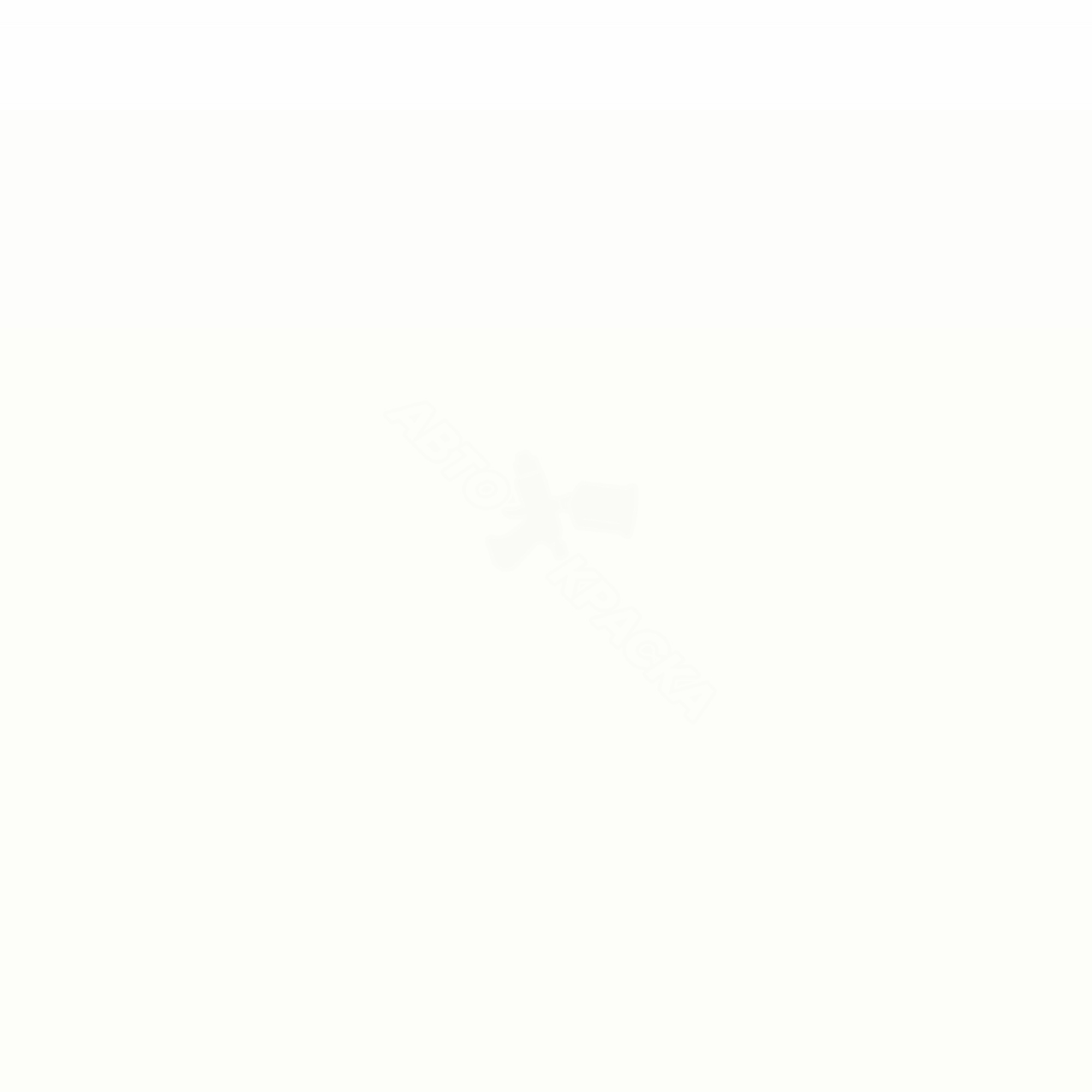 Diamond White превью #1