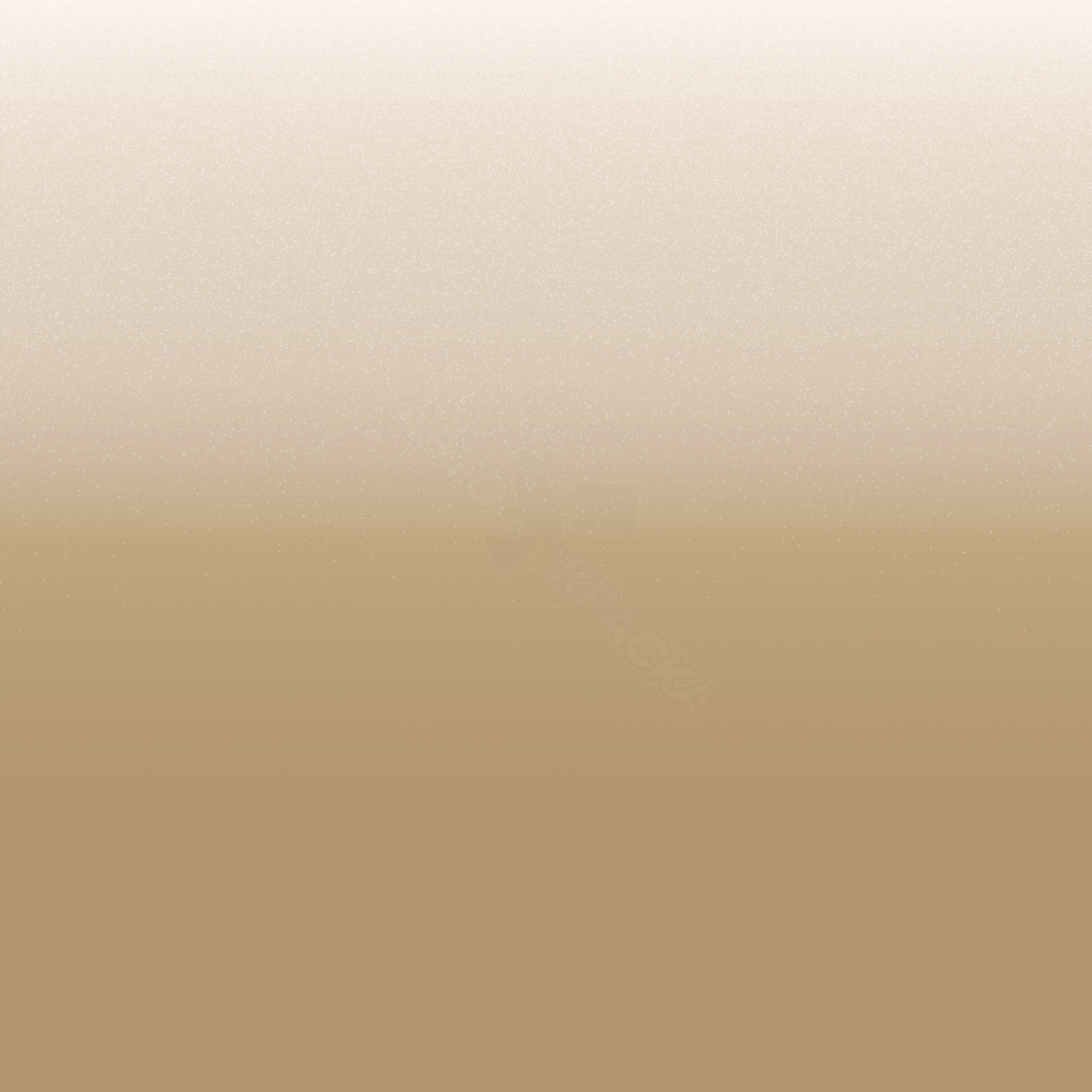 Mandelbeige превью #1