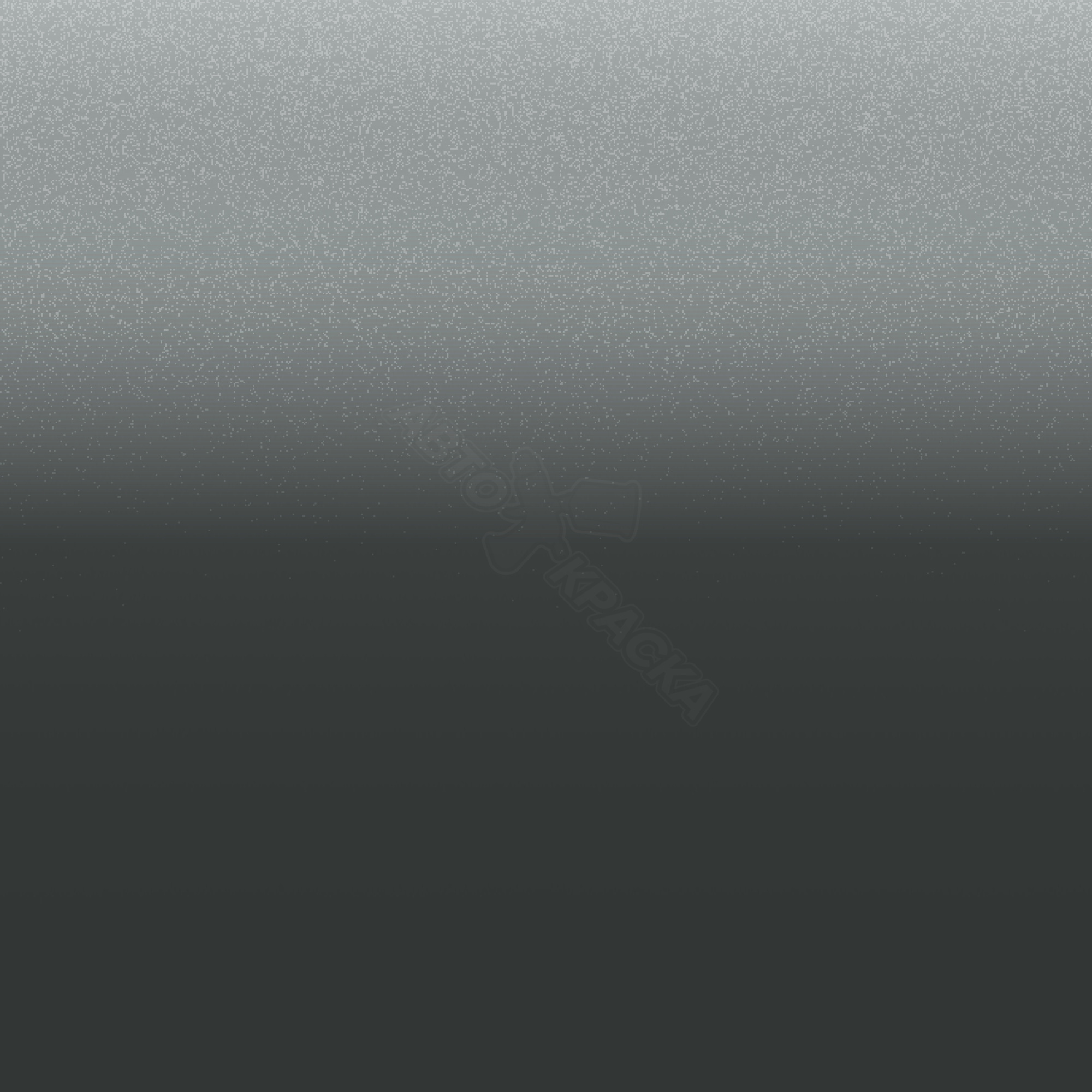 Smoke превью #1