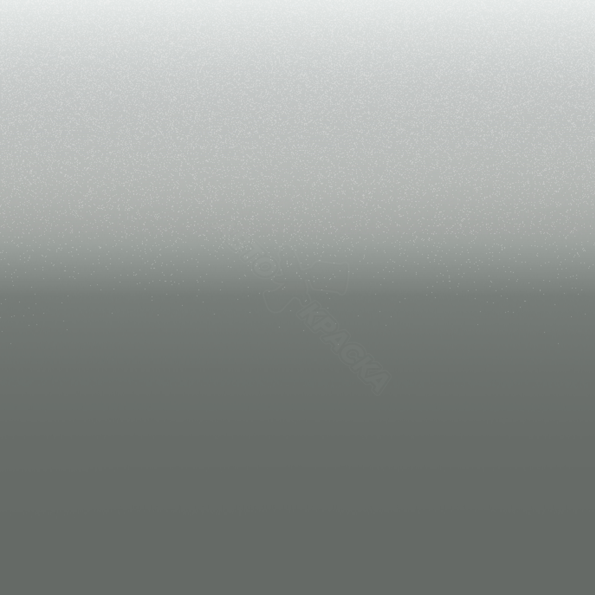 Lt. Smoke превью #1