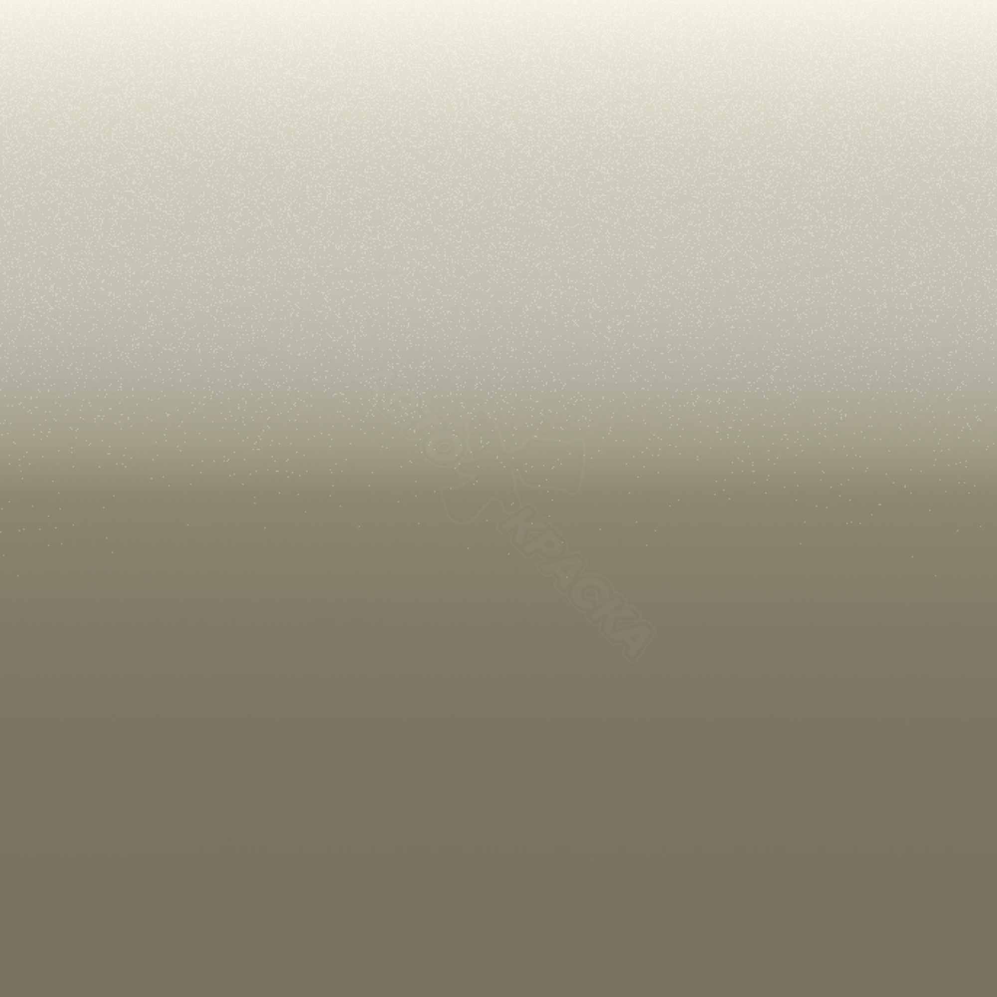 Canvasbeige превью #1