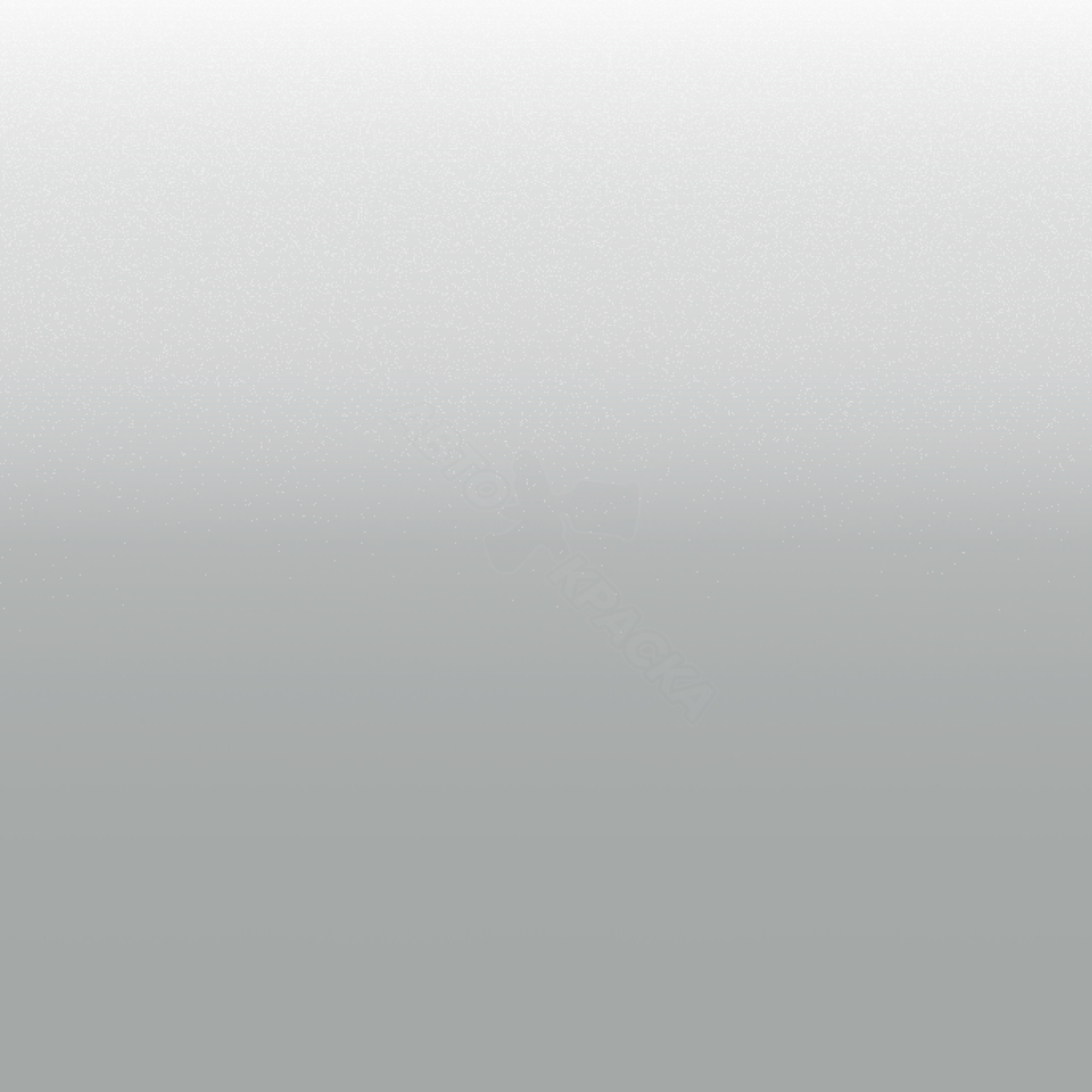 Brt. Silver превью #1