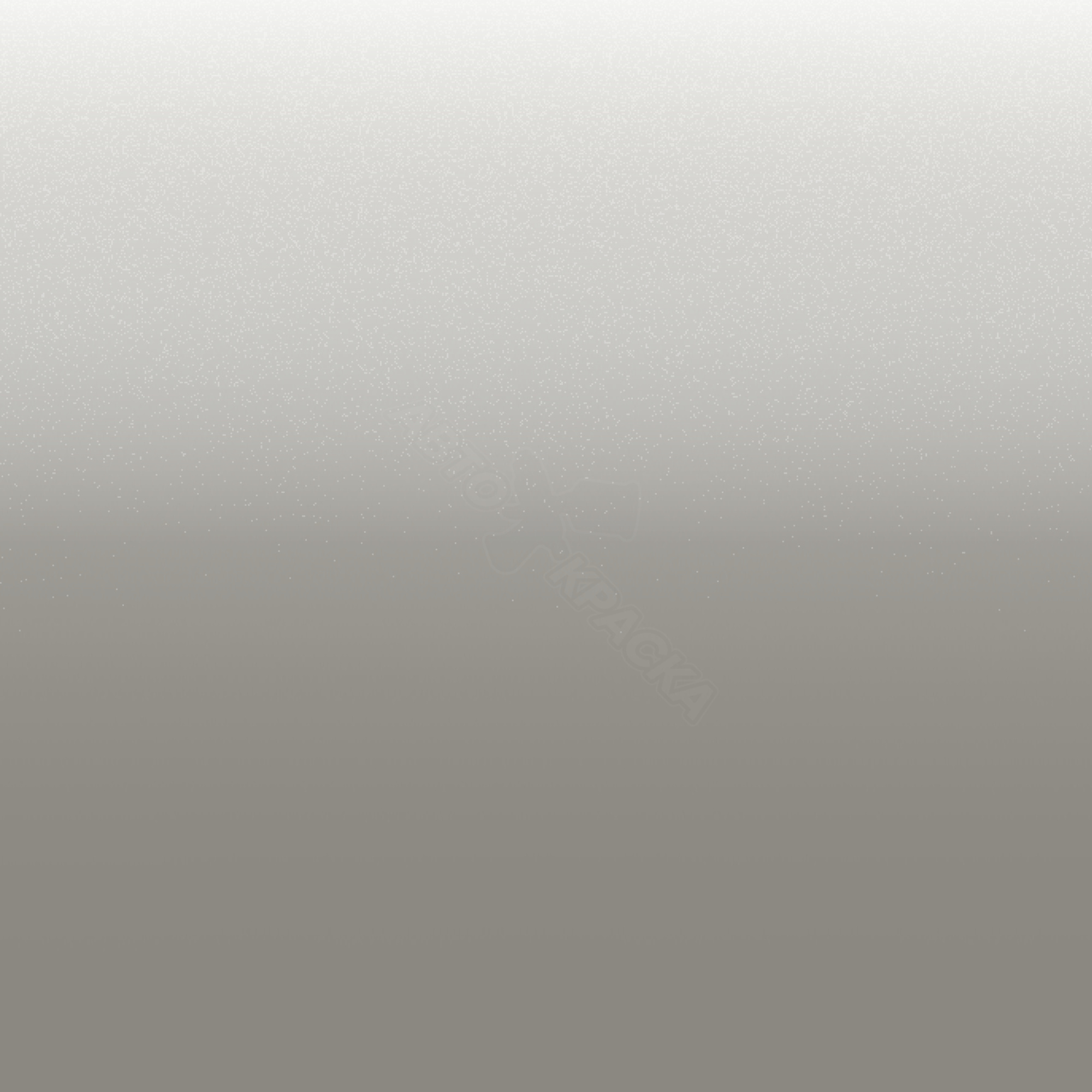 Lt. Titanium превью #1