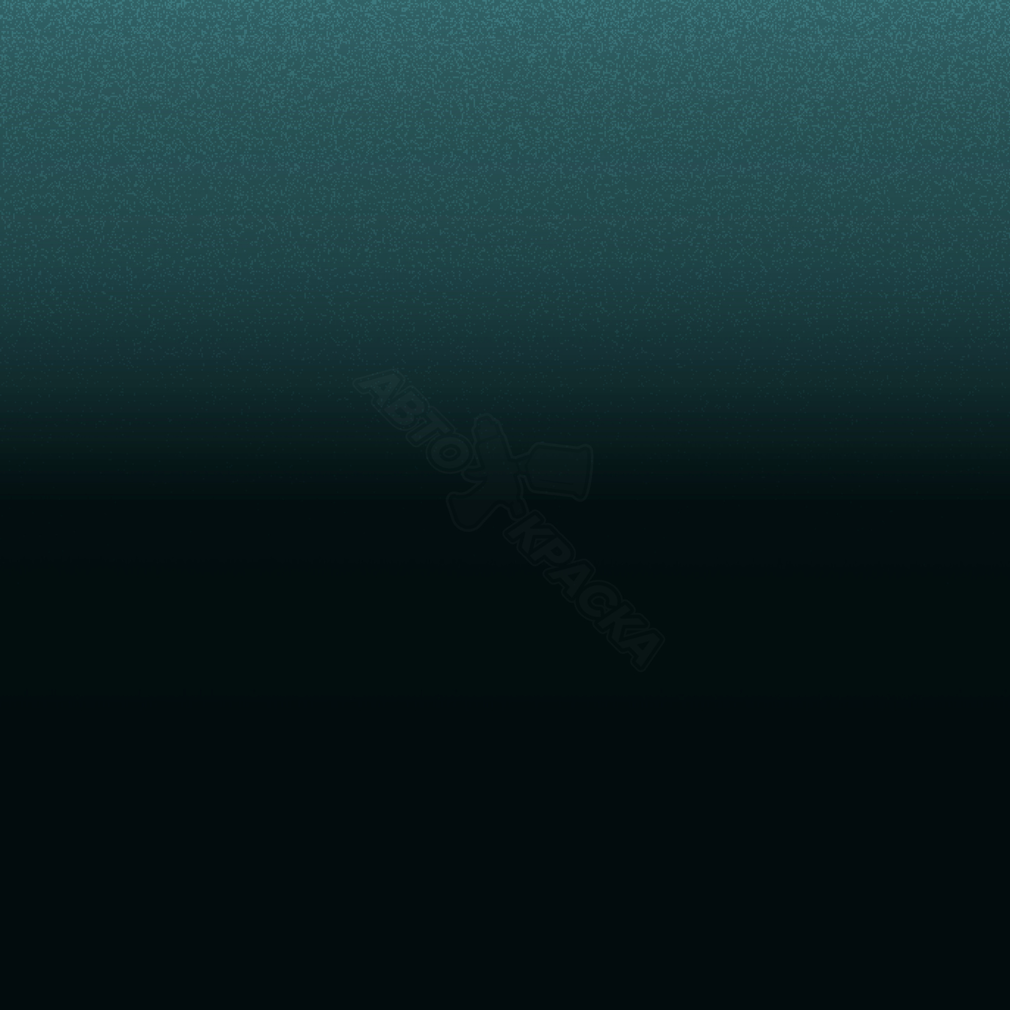 Hunter Green превью #1