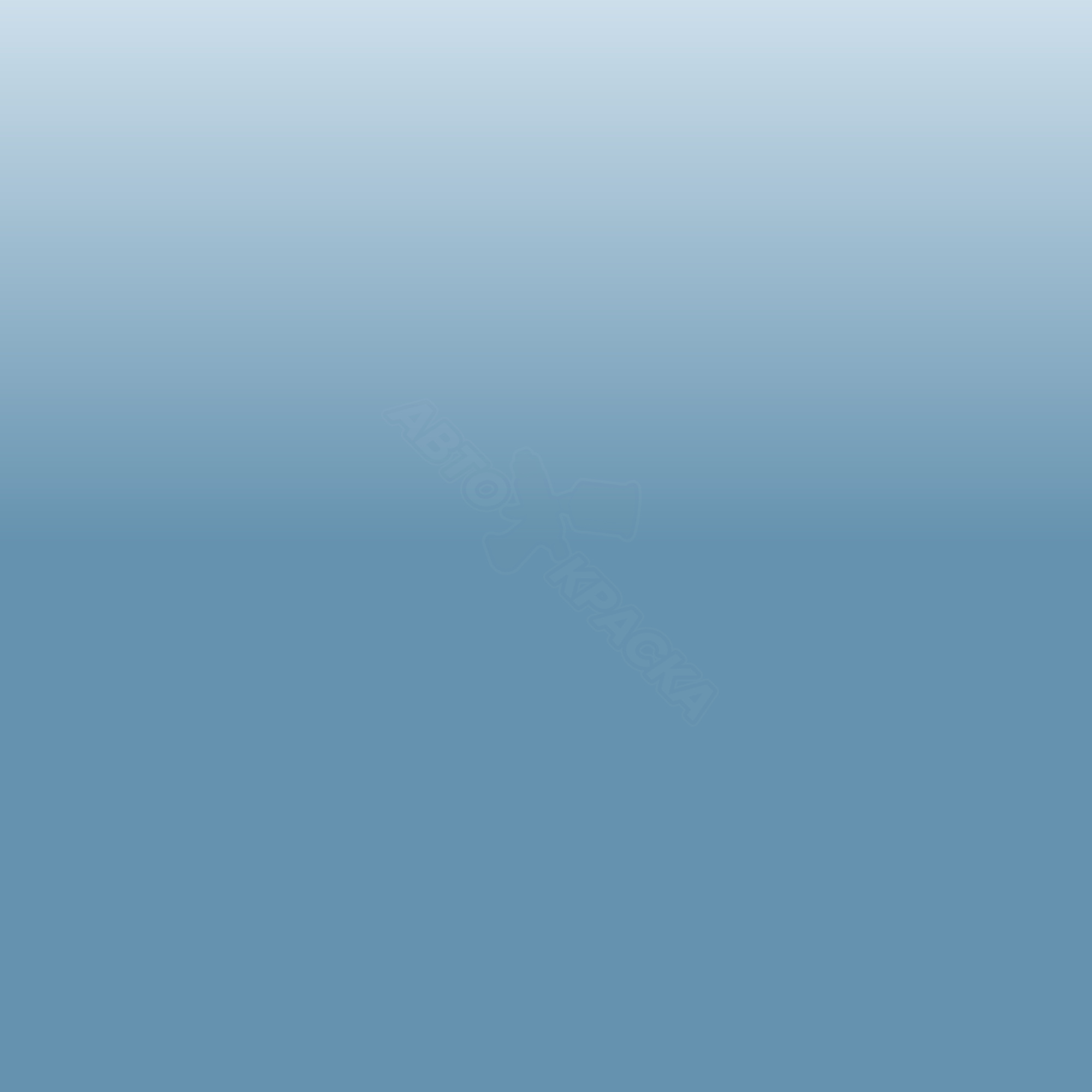 Spinnaker Blue превью #1