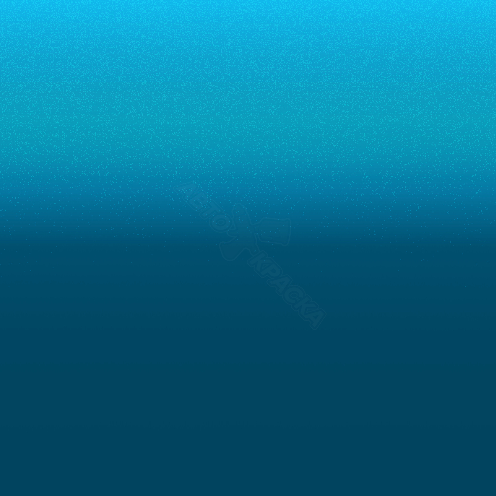 Brt. Regatta Blue превью #1