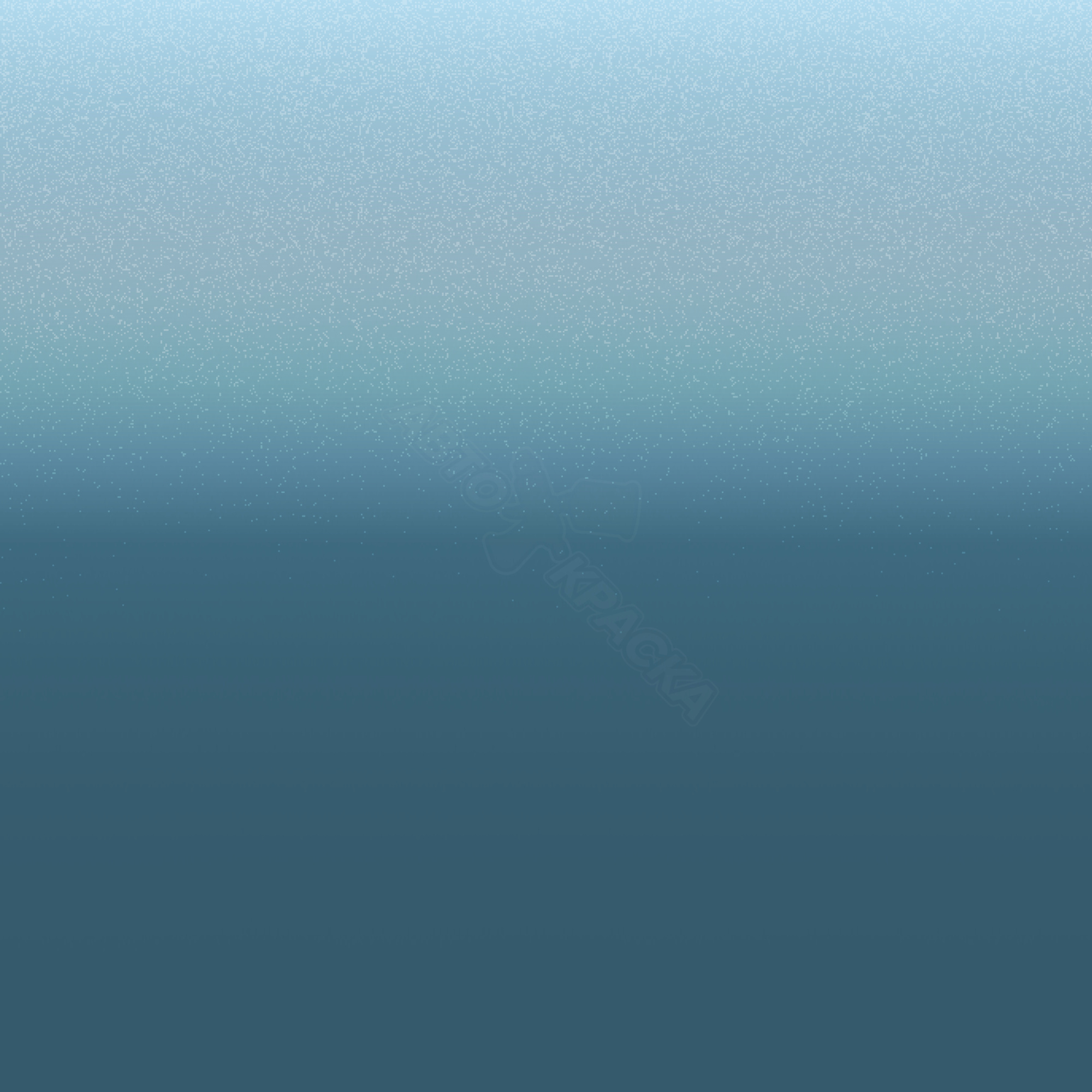 L. Crystal Blue превью #1