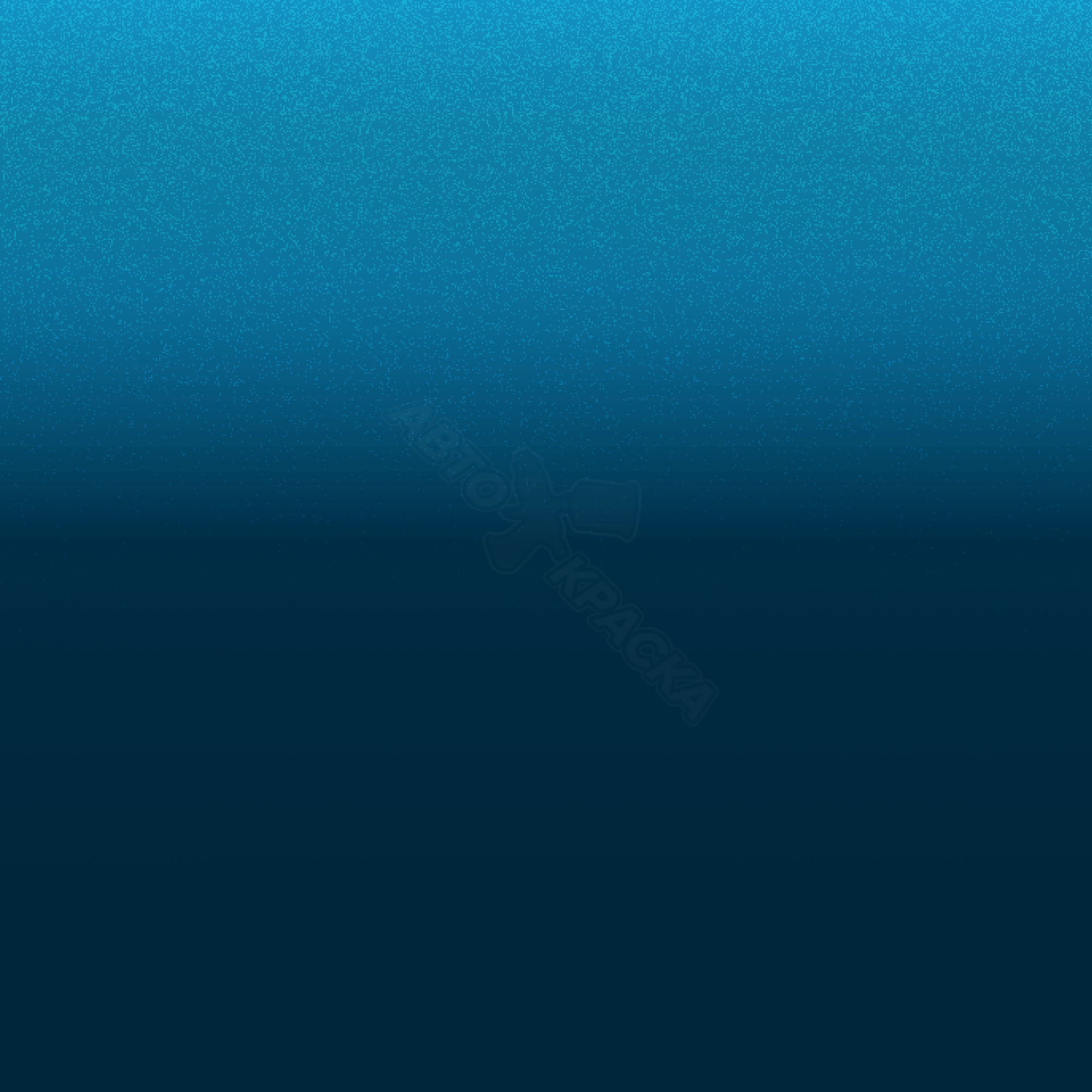 Brt. Blue превью #1