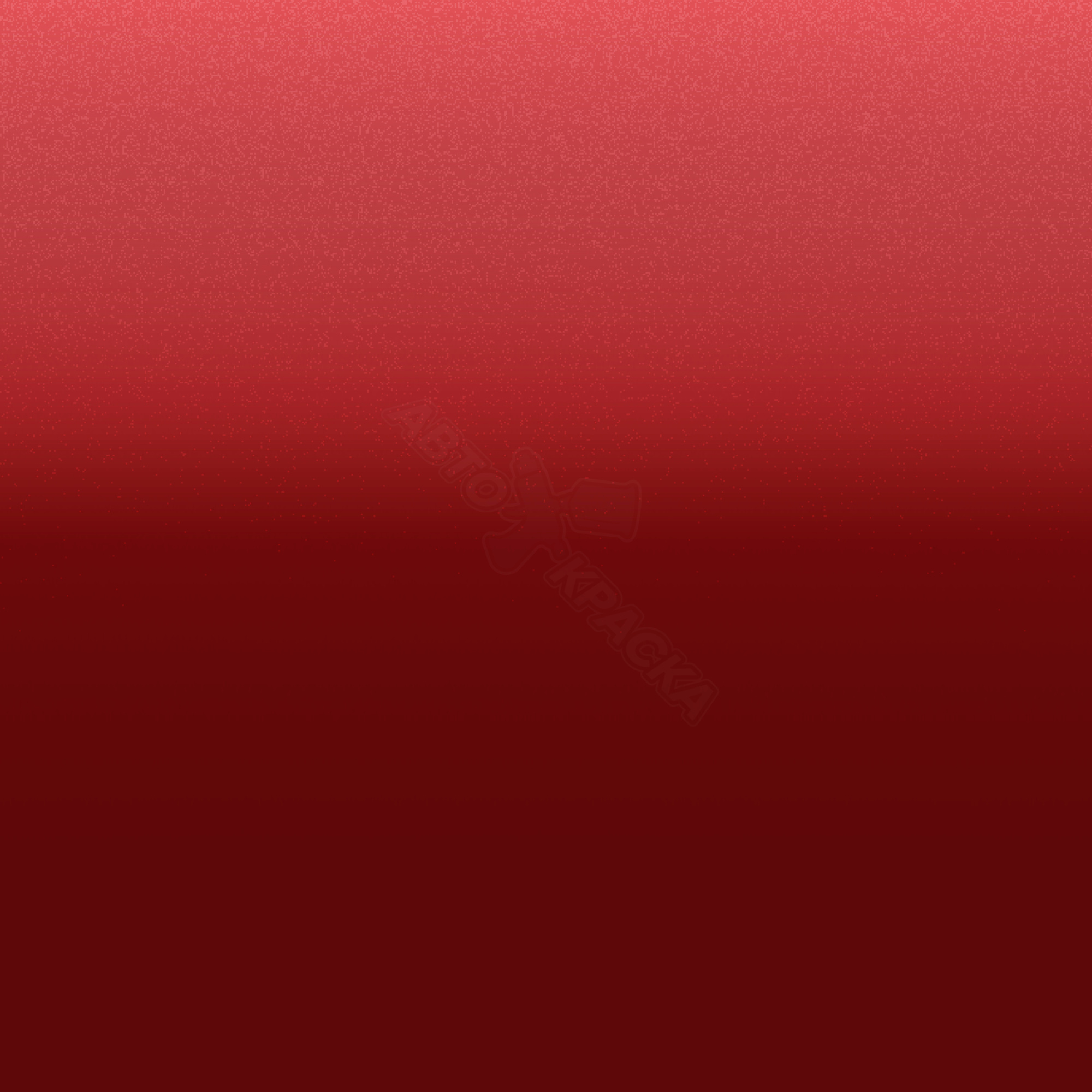 Wild Strawberry превью #1