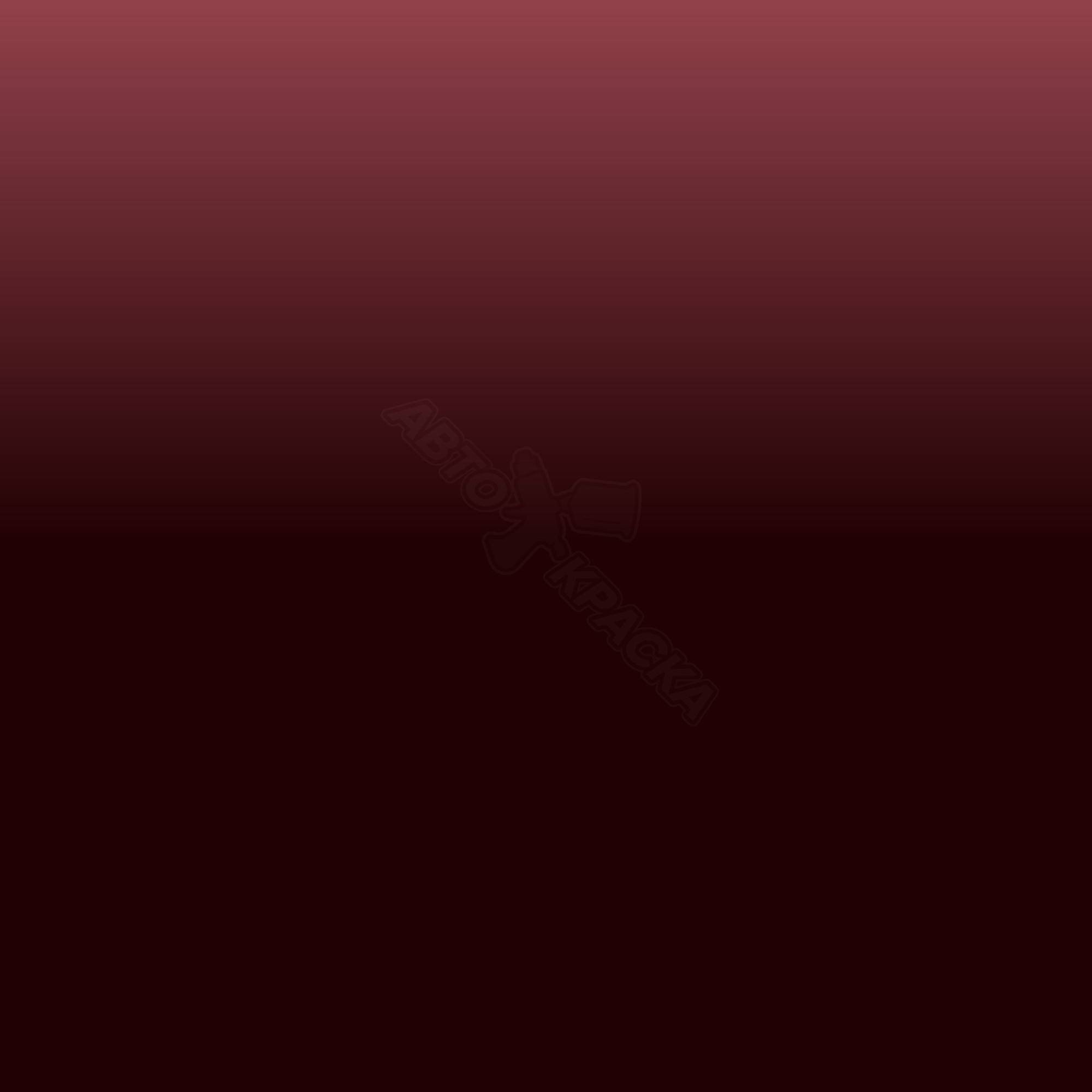 Med. Cabernet превью #1