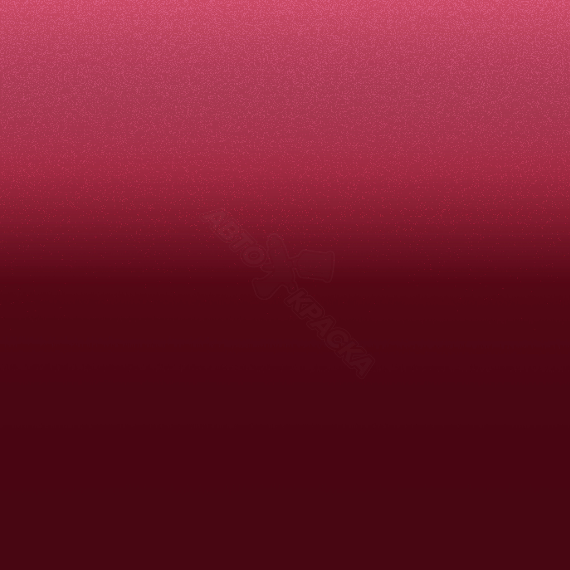 Elec. Currant превью #1