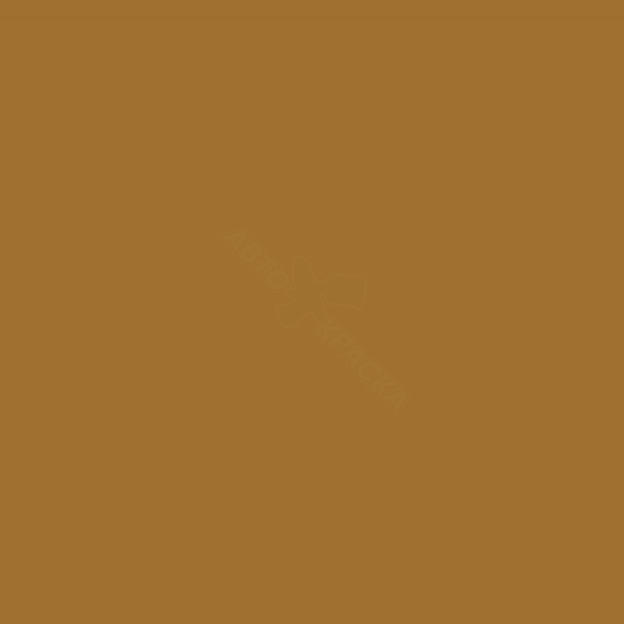 Mayagelb превью #2