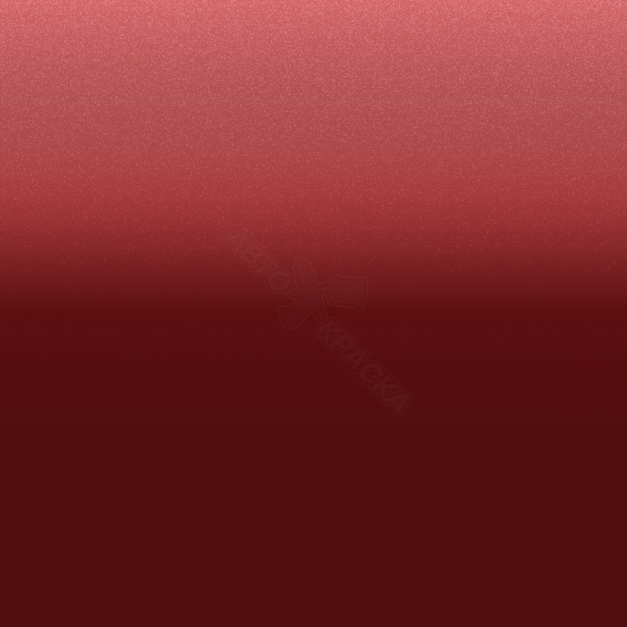 Wild Strawberry превью #1