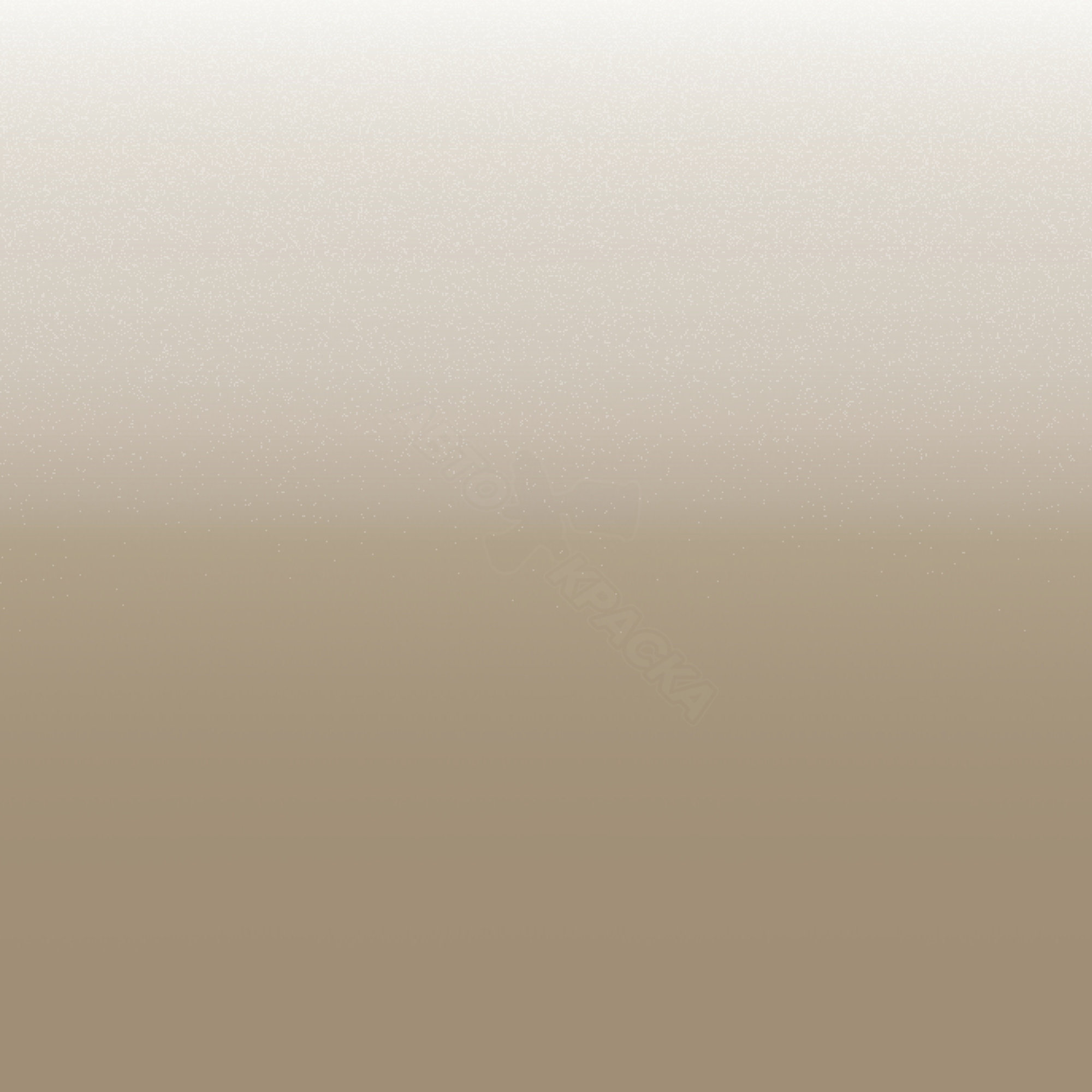 Lt. Sandalwood превью #1