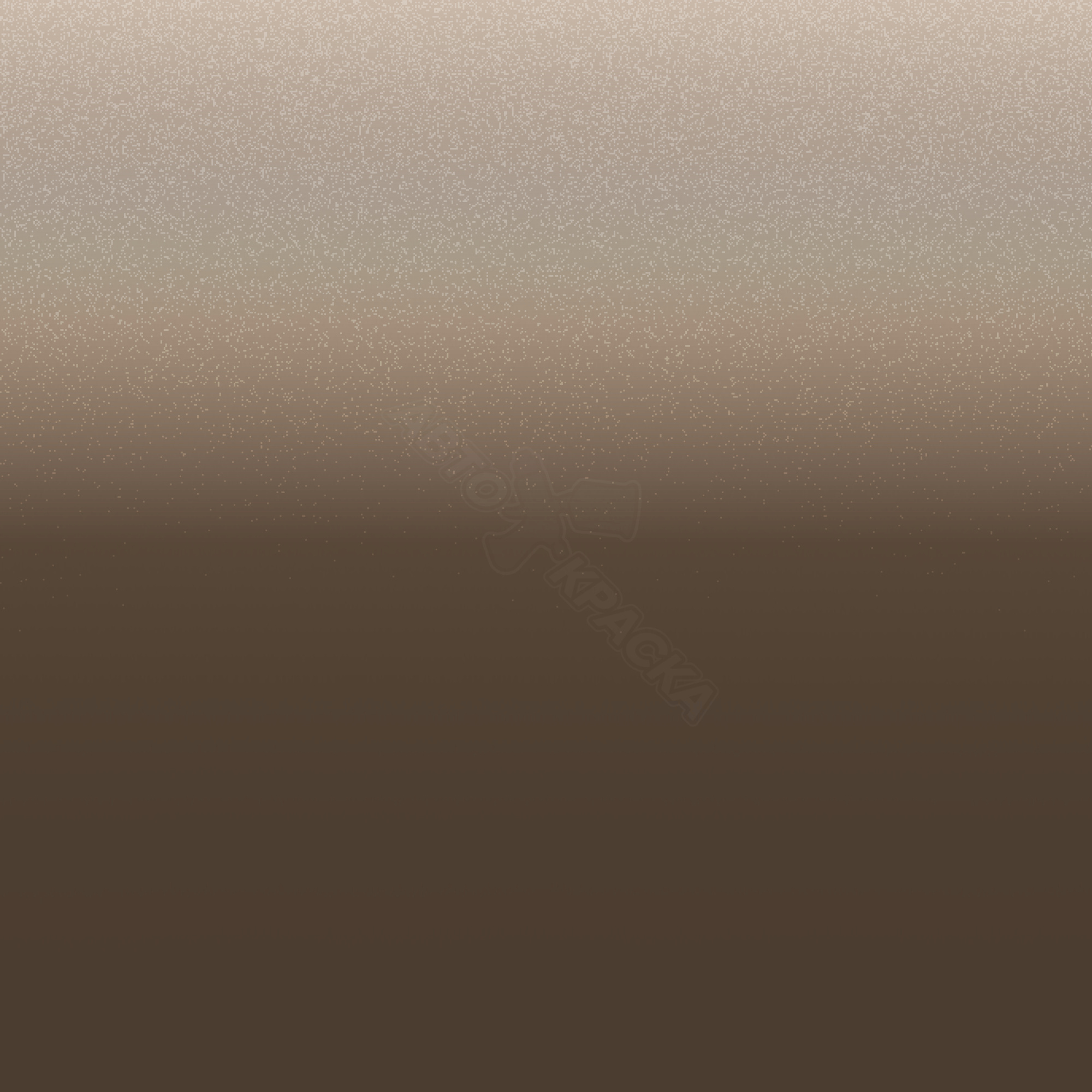 Med. Sandalwood превью #1