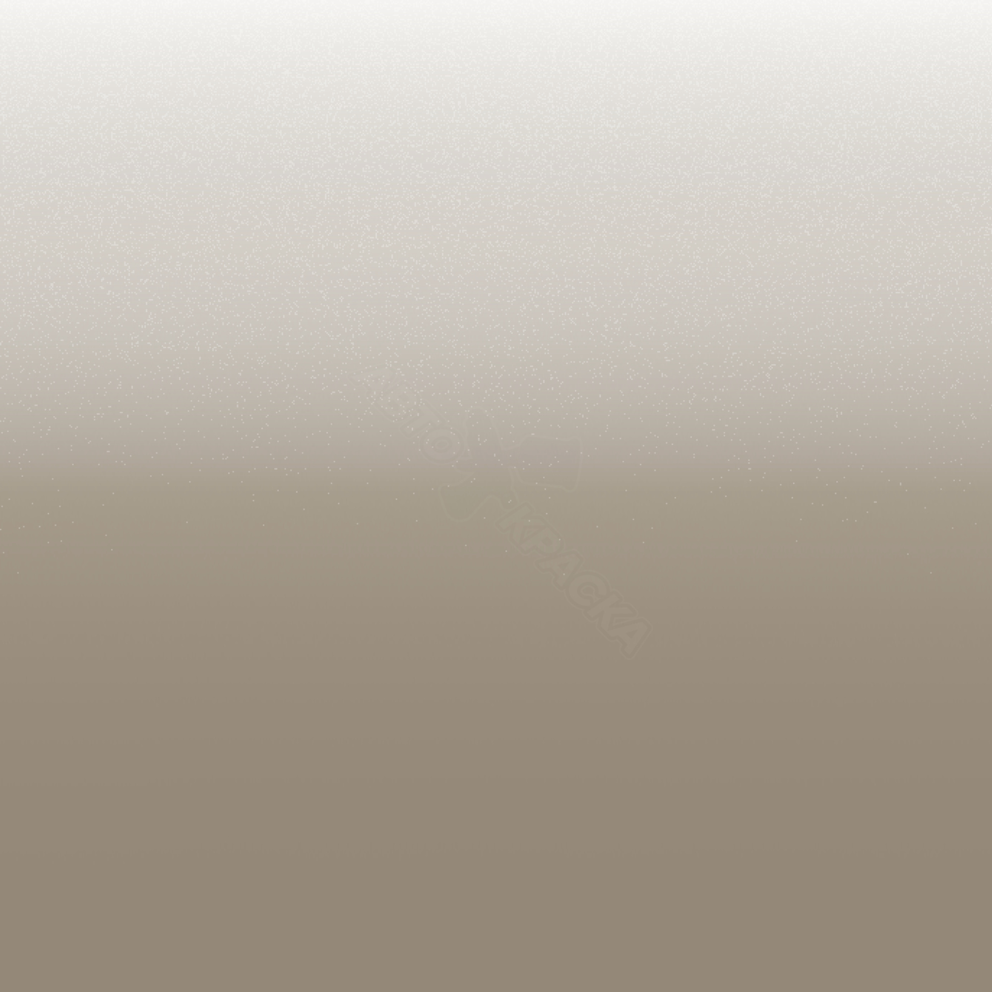 Melange превью #1