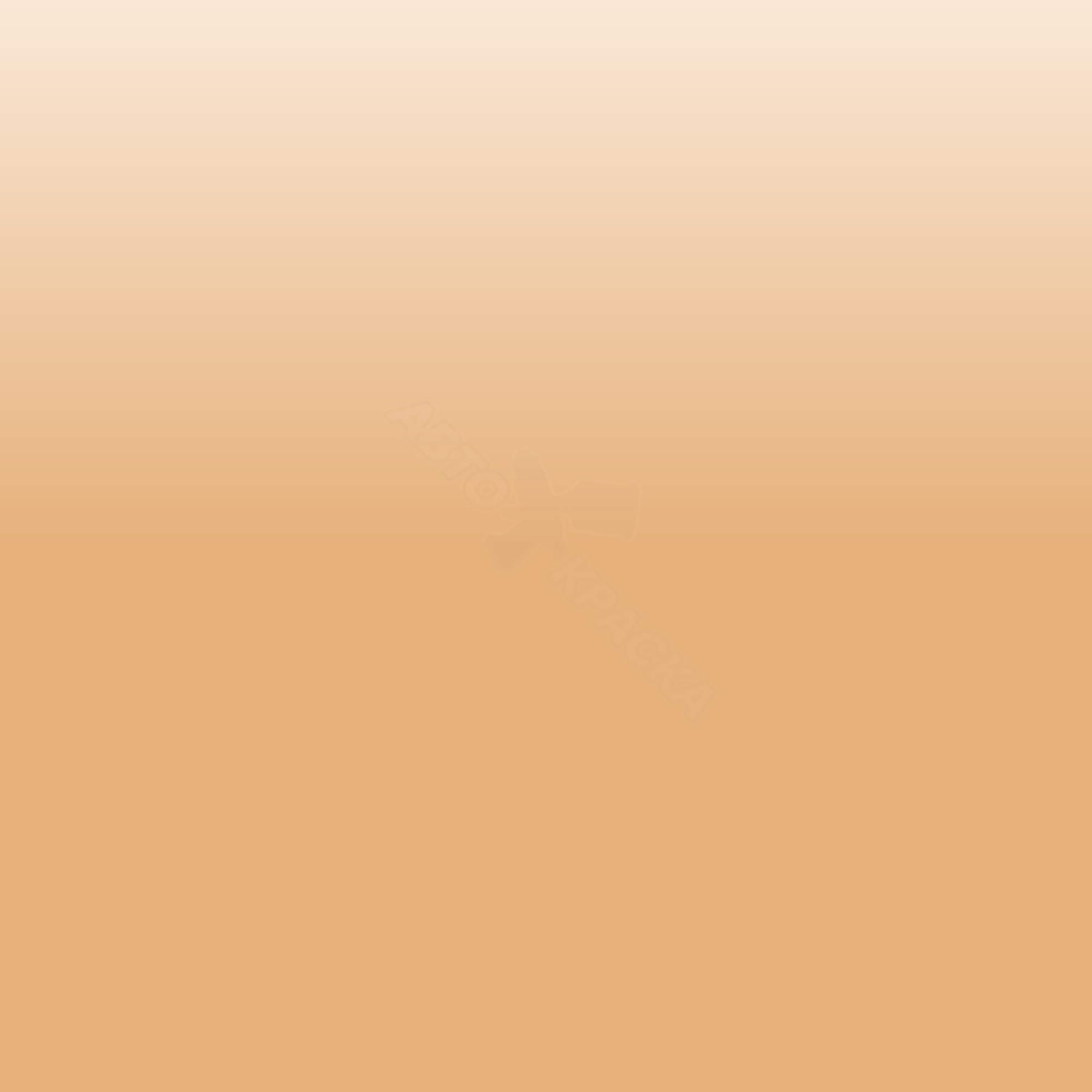 Pawnee Tan превью #1