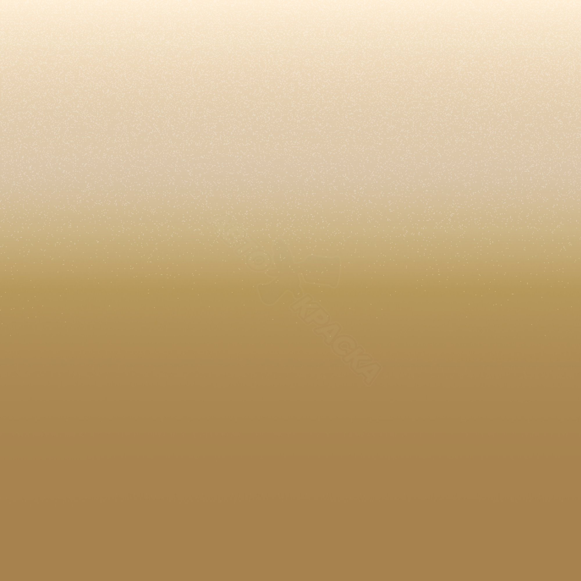 Cosmicgelb превью #1