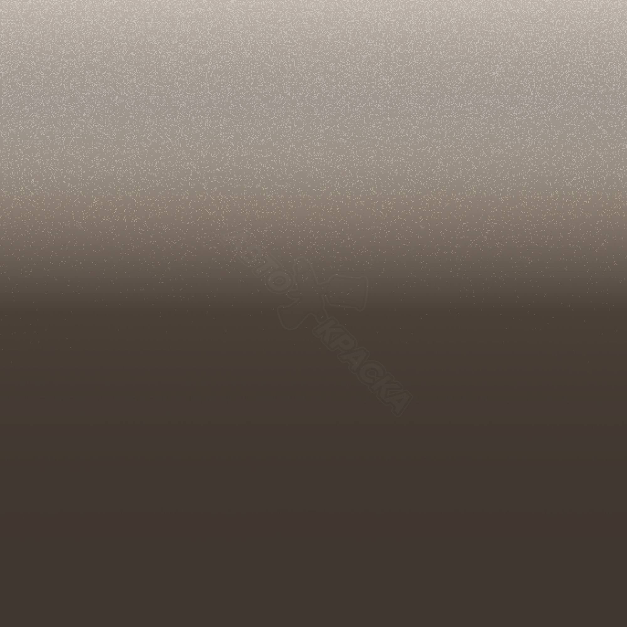 Med. Sandalwood превью #1