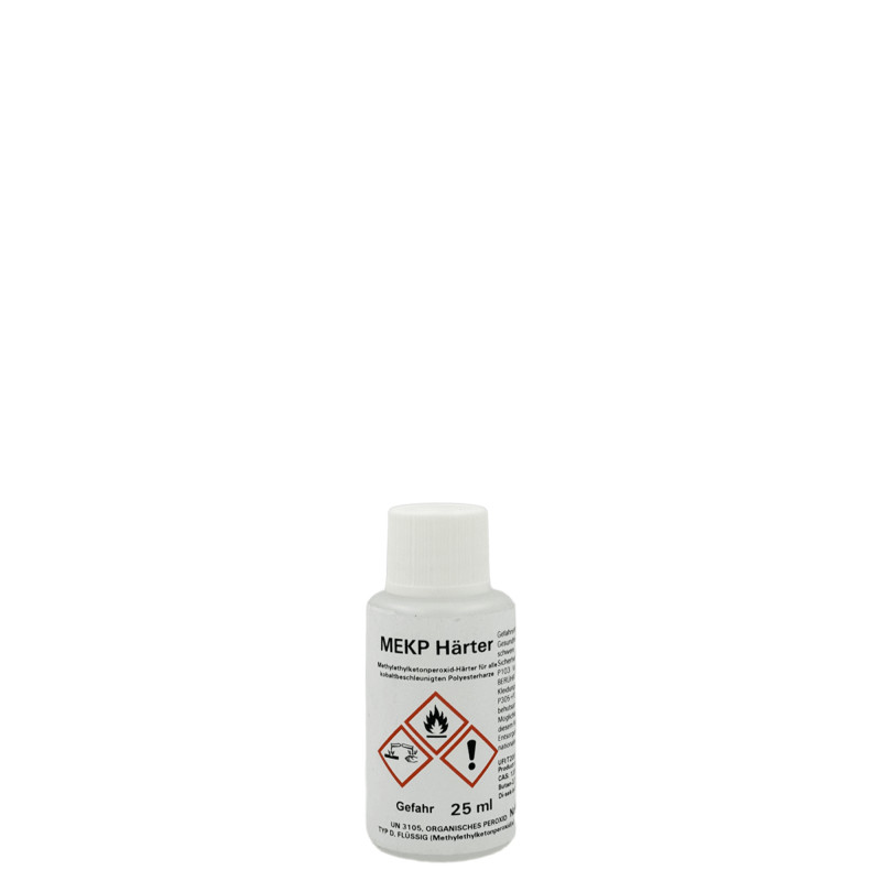 MIPA P27 Crystal Шпатлёвка бесцветная 1кг