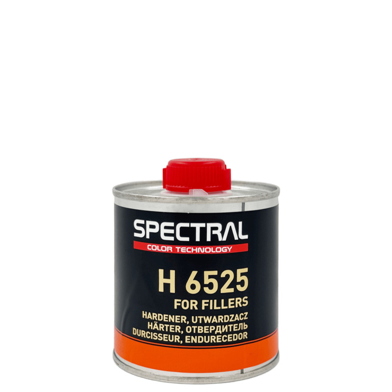 SPECTRAL UNDER 325 3+1 Грунт акриловый мокро-по-мокрому  0,75л+0,25л (Н6525)