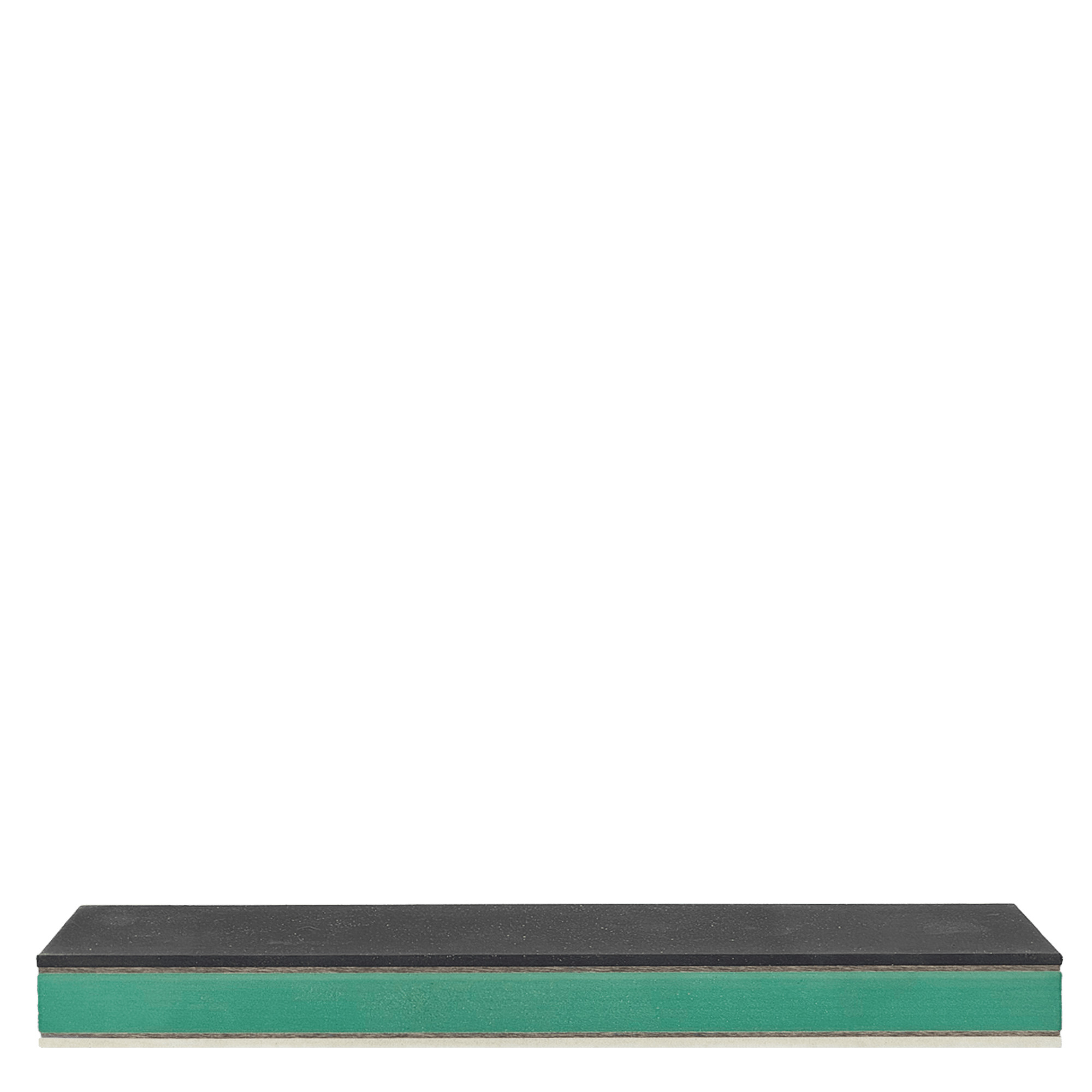 BOLL Пеношлифовочный блок D 290 x 70 x 28 мм превью #3