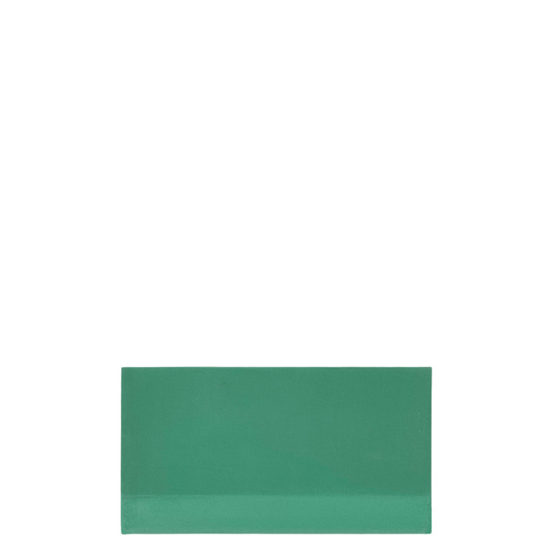 BOLL Пеношлифовочный блок E 135 x 75 x R30 мм