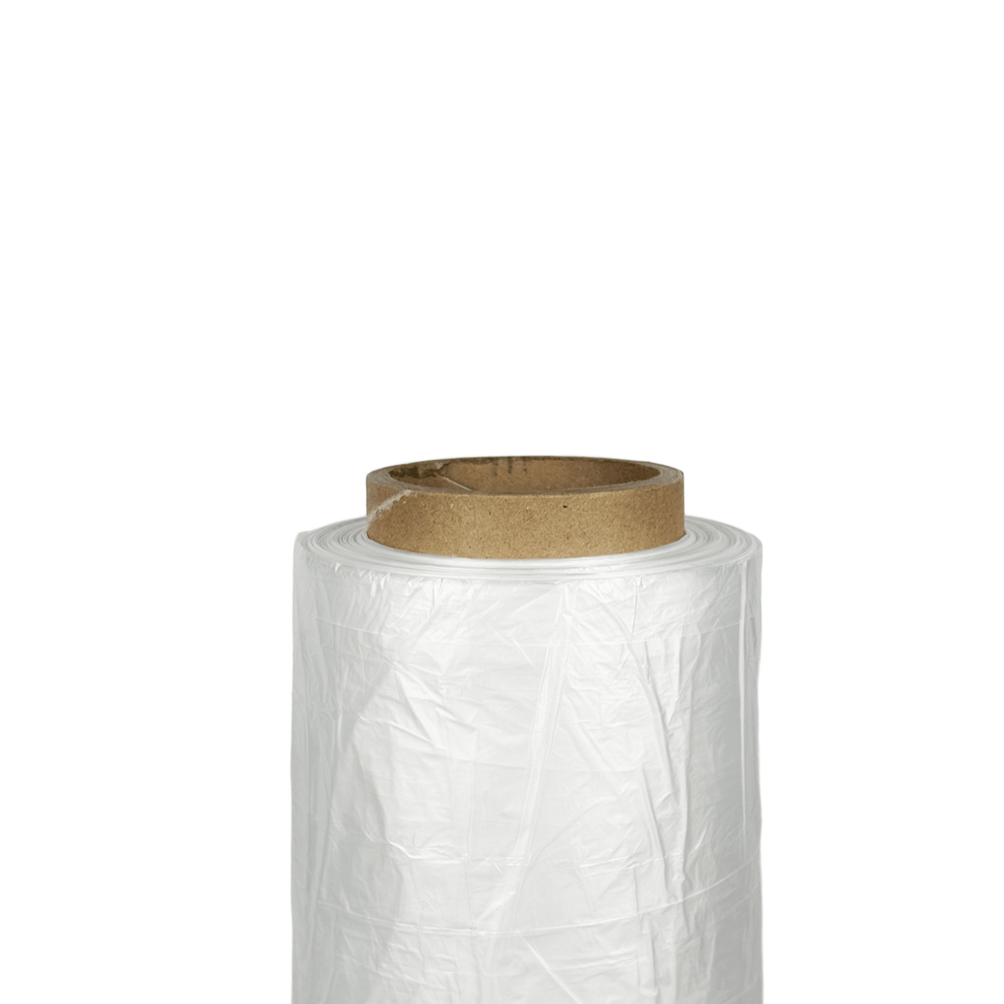 DUR D002 HD-PE Маскировочная плёнка 10мкм 4х150м превью #3