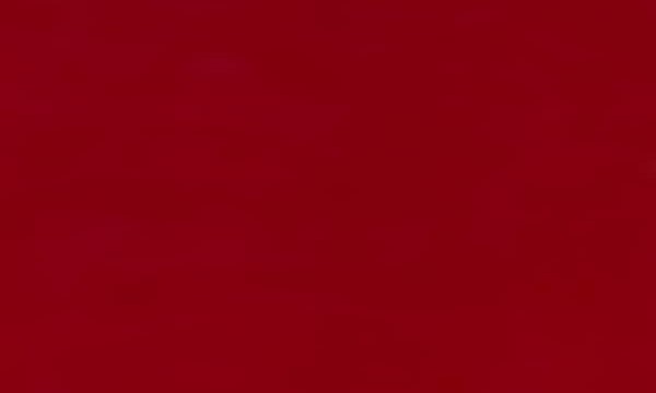 FARBEL Эмаль алкидная 0,8кг превью #1