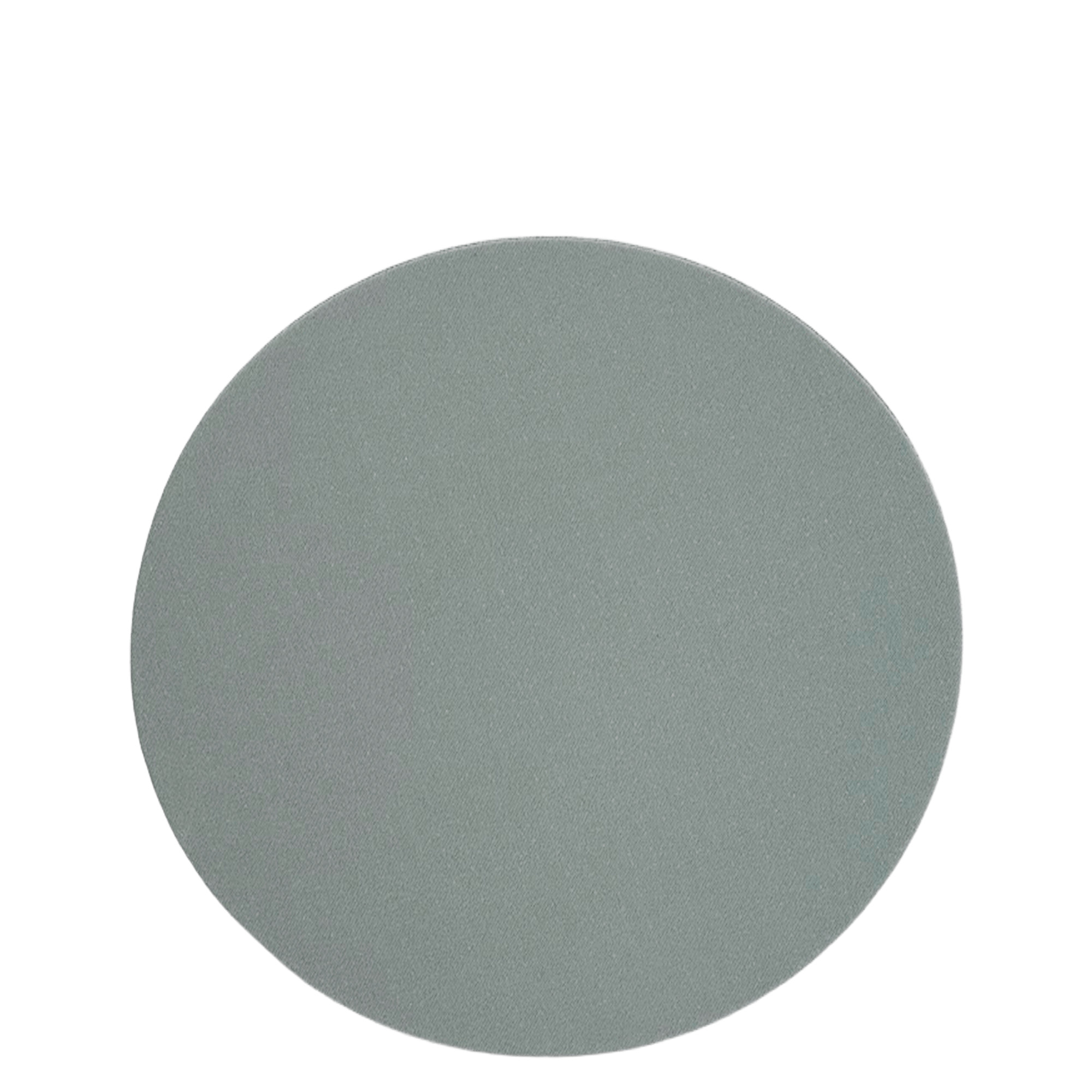 3М 50341 Trizact Матирующий круг d150 P1000 превью #2