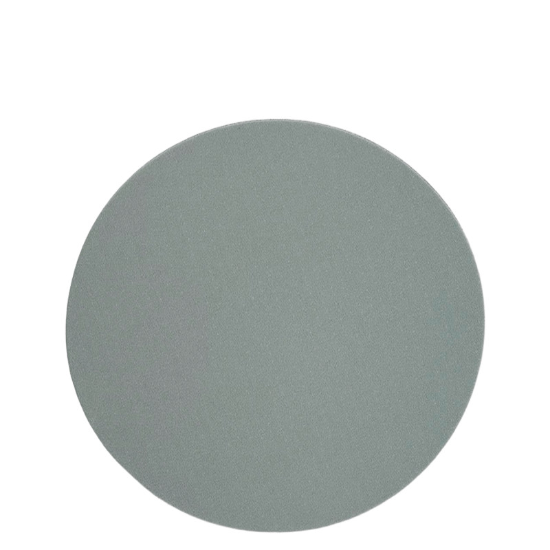 3М 50341 Trizact Матирующий круг d150 P1000