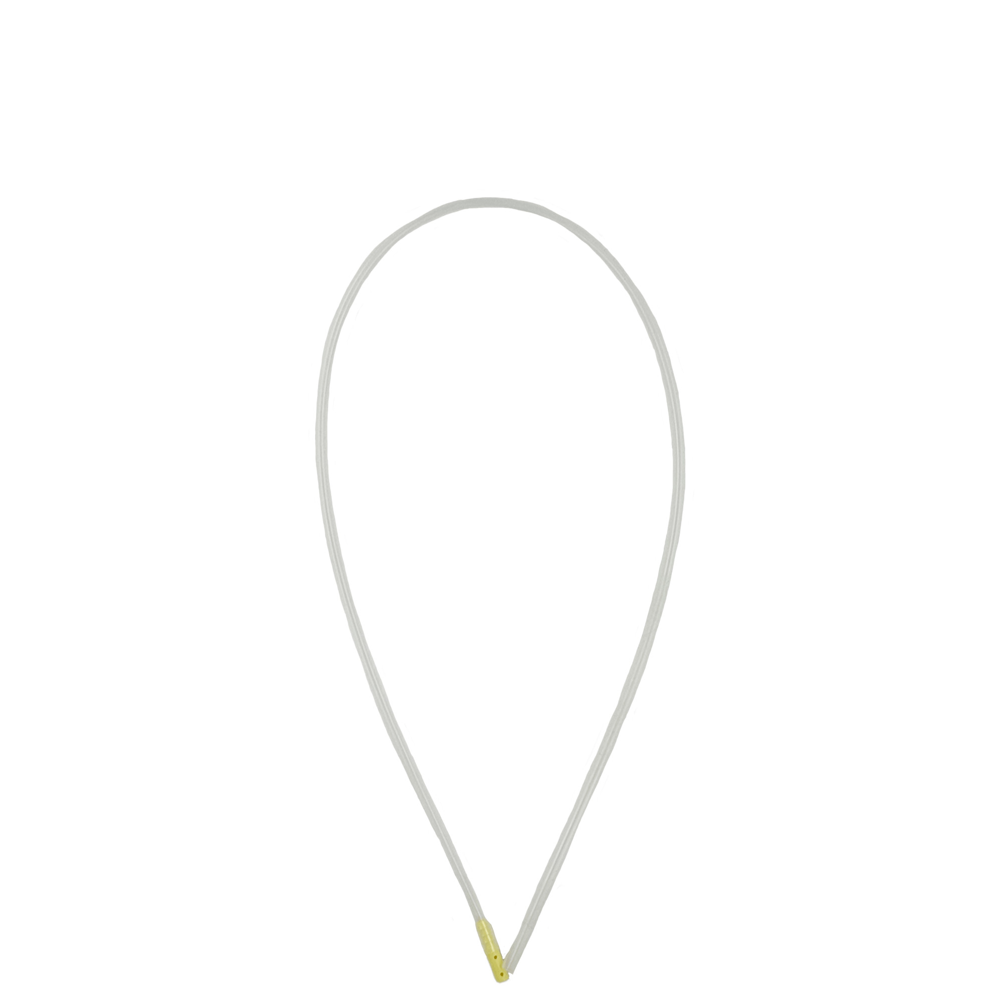 MASTERWAX МОВИЛЬ-НН КЛАССИКА Антикор для скрытых полостей аэрозоль 1000мл превью #2