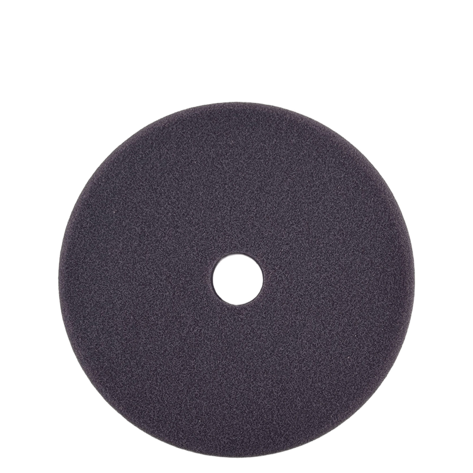 KOCH-CHEMIE 9998312 Heavy Cut Pad Полировальный круг 150 х 25мм превью #2